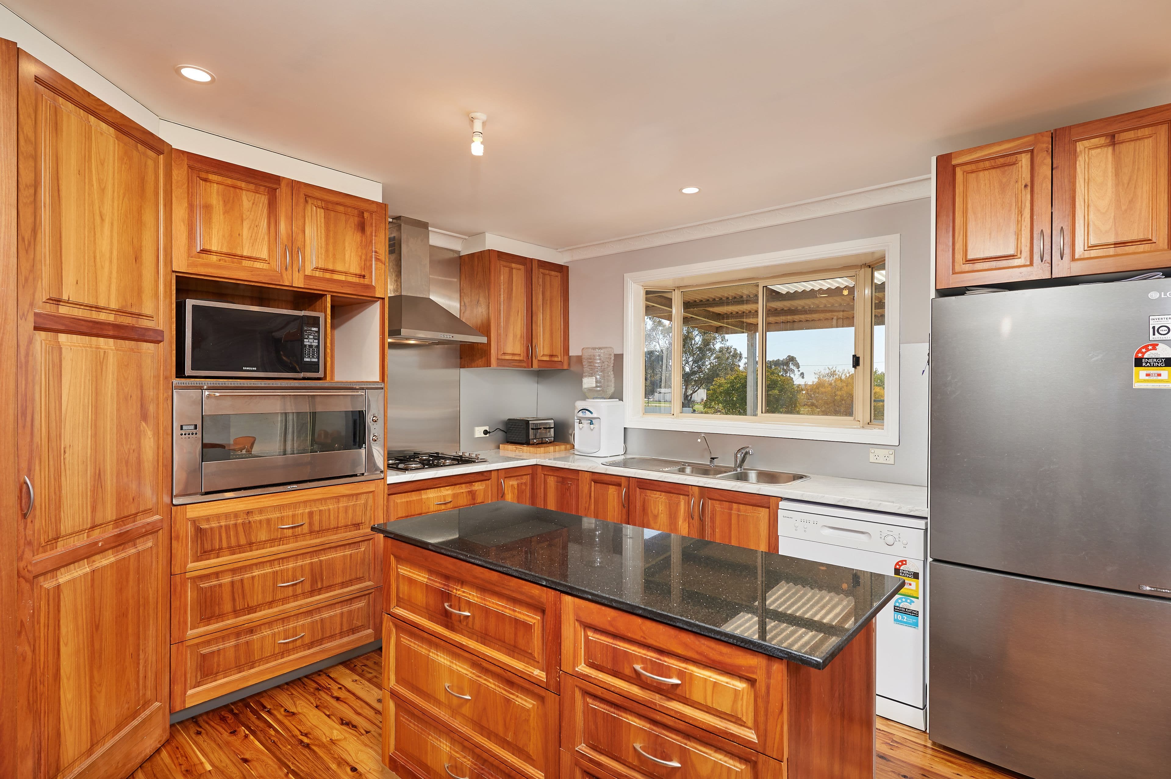 40 Hare Street, Marrar - Thumbnail 2
