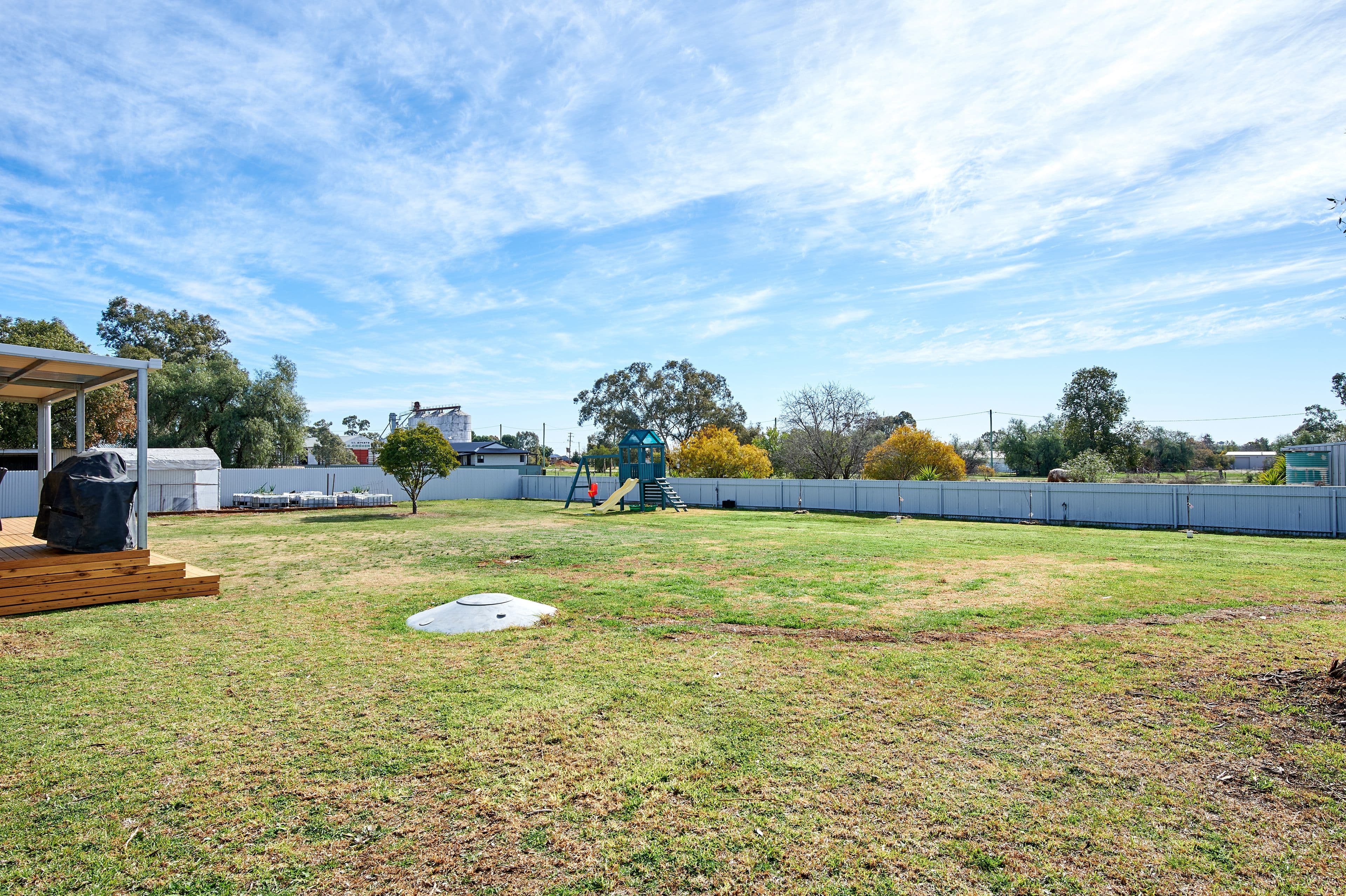 40 Hare Street, Marrar - Thumbnail 3