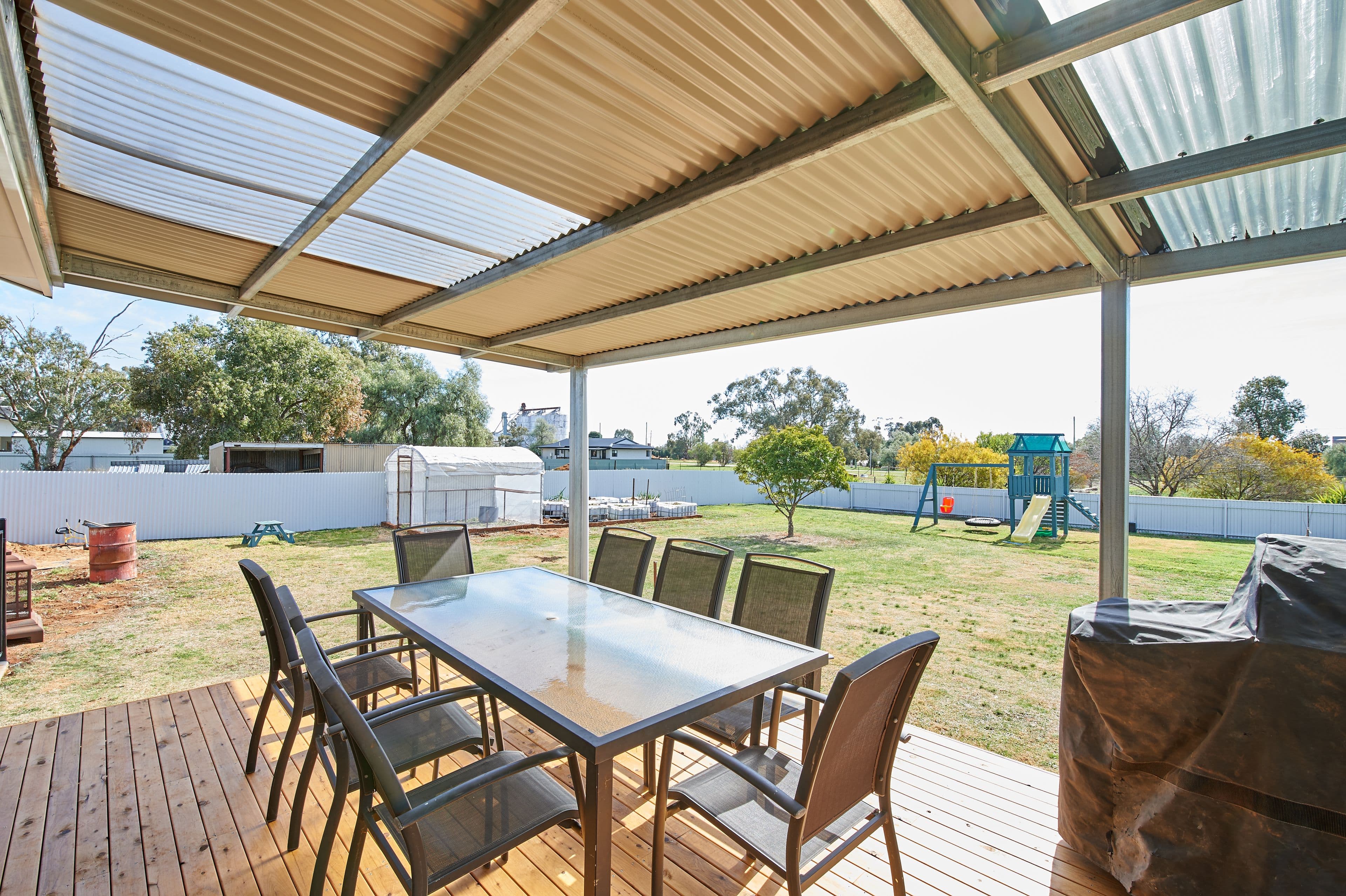 40 Hare Street, Marrar - Thumbnail 4