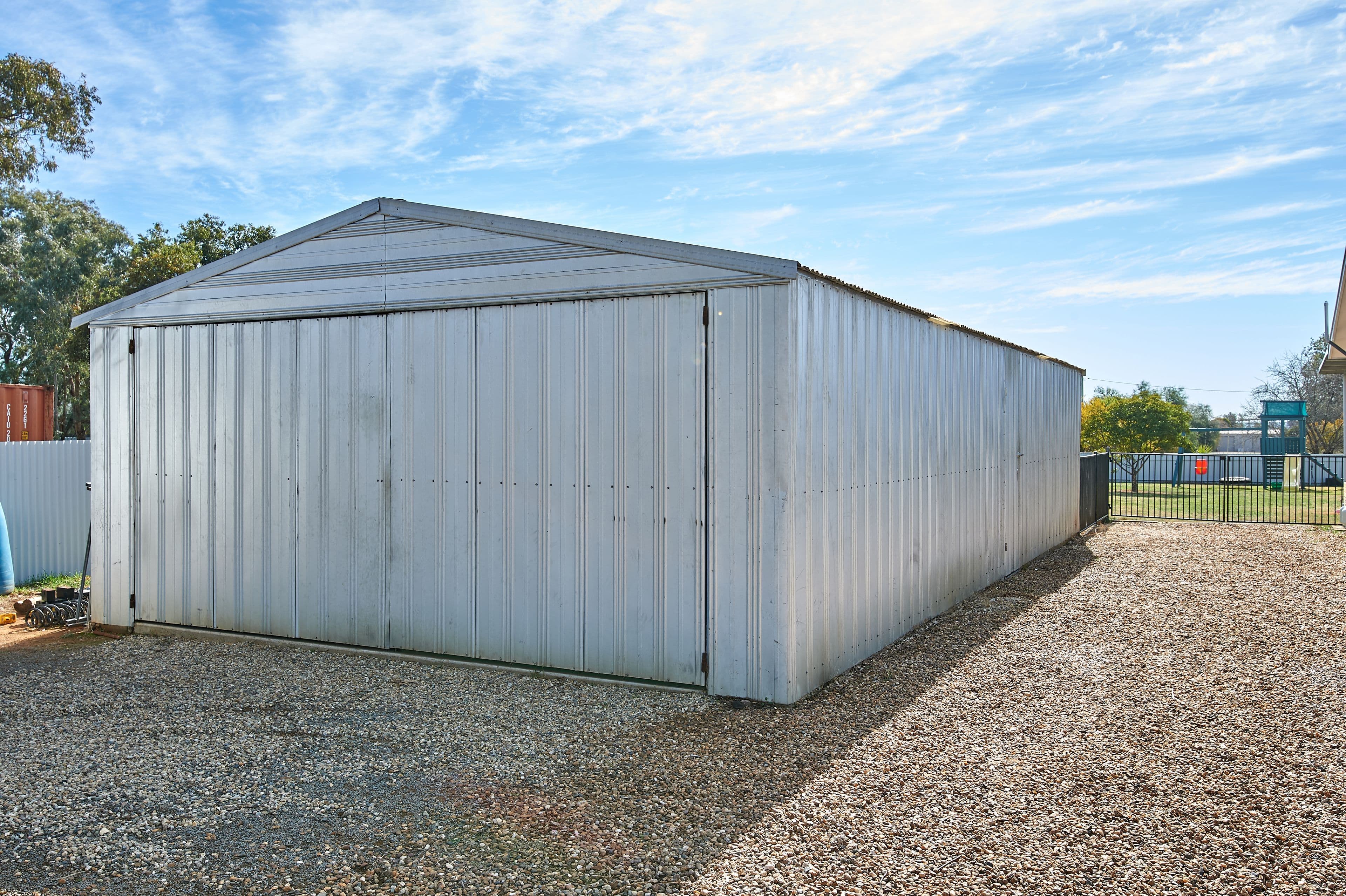 40 Hare Street, Marrar - Thumbnail 5