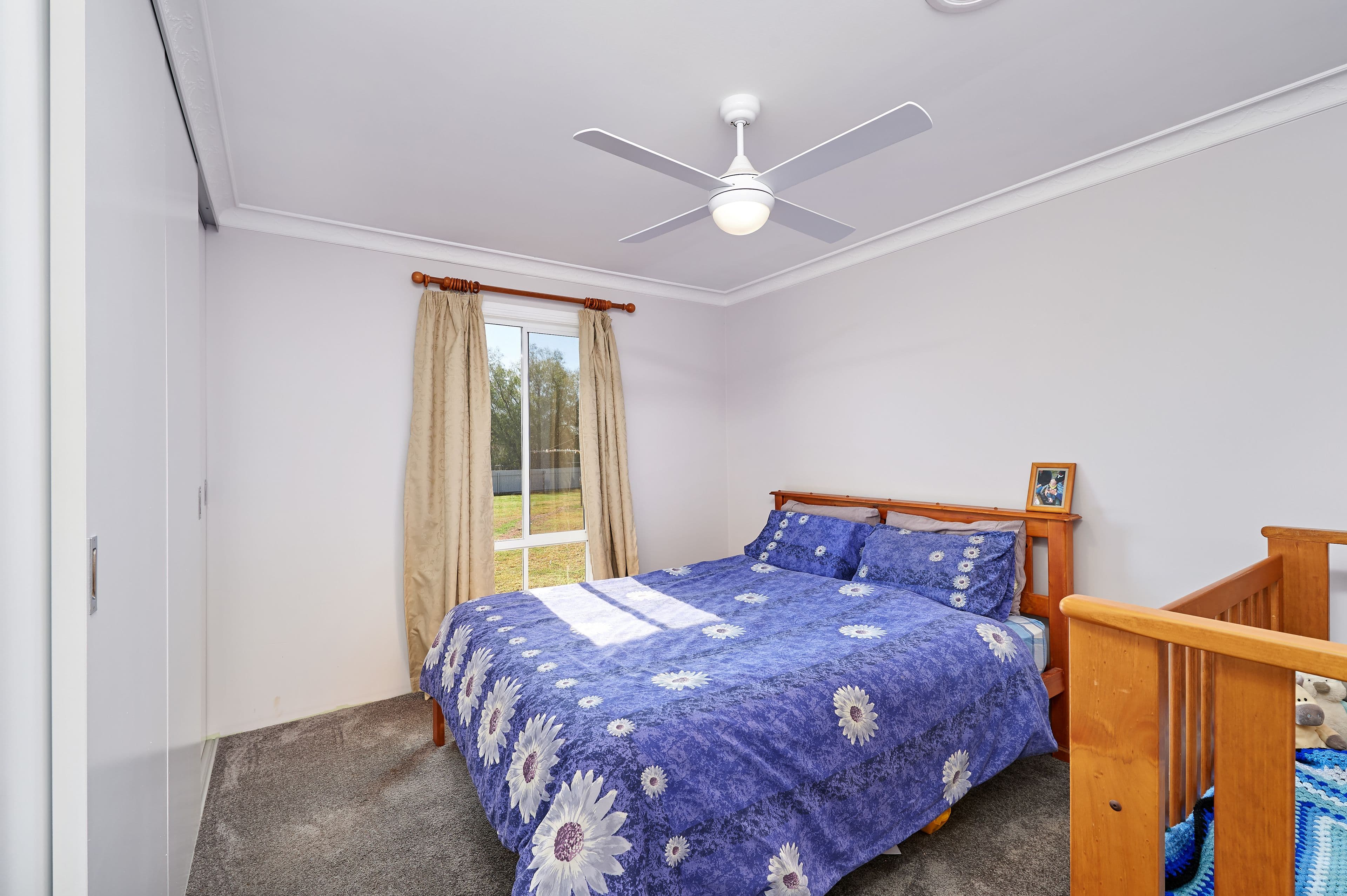 40 Hare Street, Marrar - Thumbnail 6