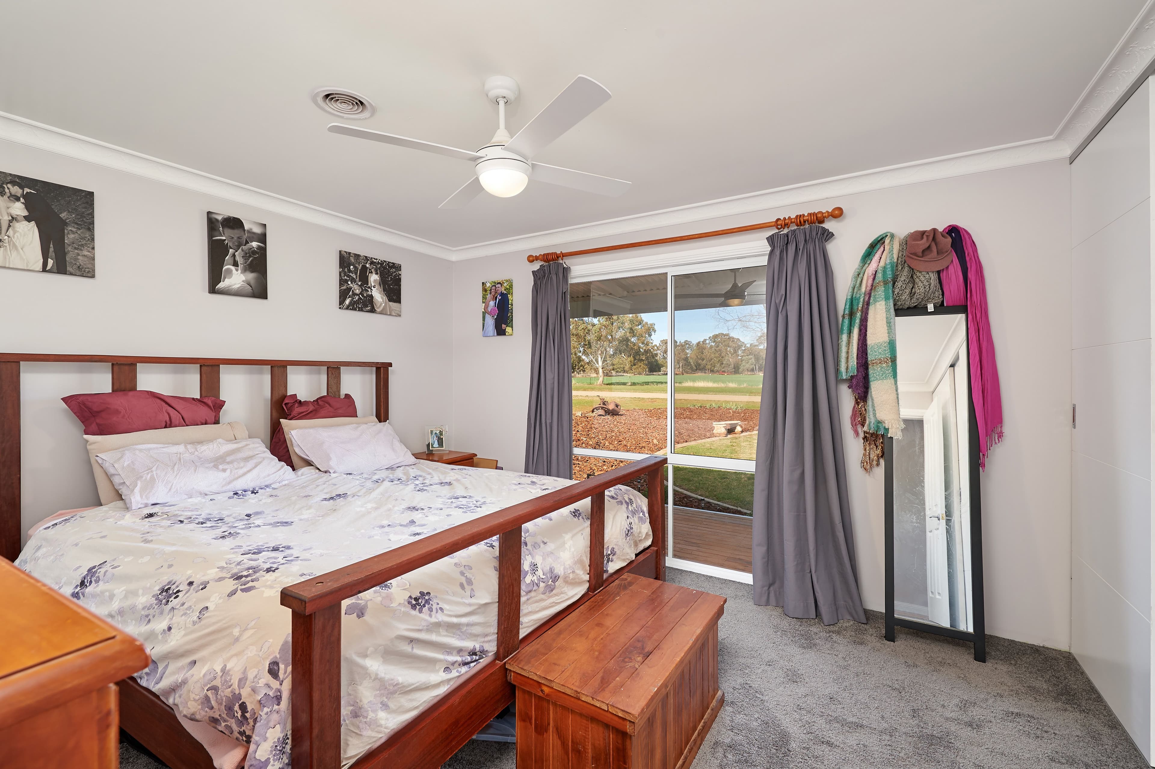 40 Hare Street, Marrar - Thumbnail 7