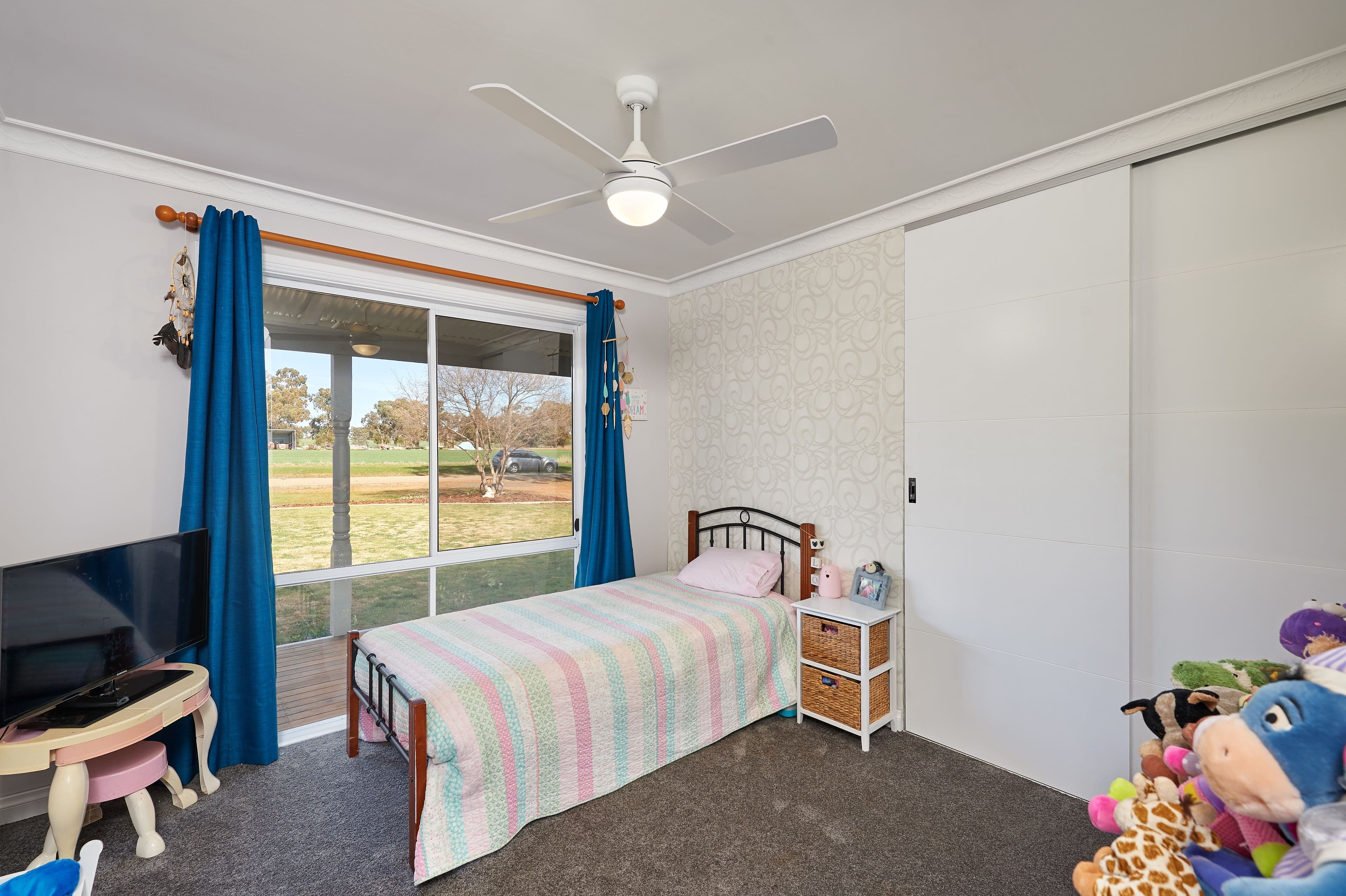 40 Hare Street, Marrar - Thumbnail 8