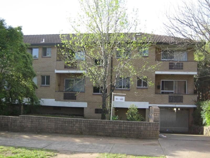 41 Calliope Street, GUILDFORD NSW 2161, Guildford - Image 1
