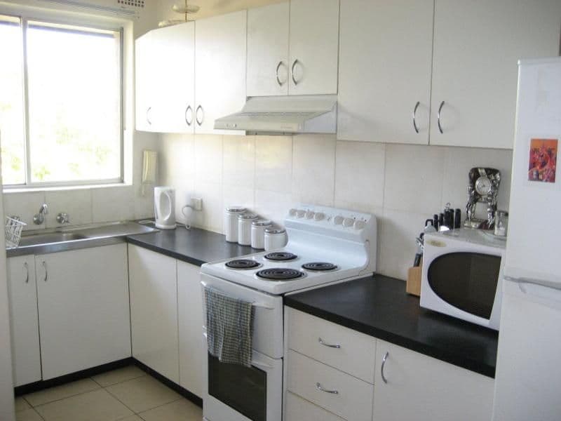 41 Calliope Street, GUILDFORD NSW 2161, Guildford - Thumbnail 2