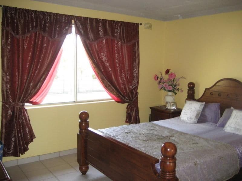 41 Calliope Street, GUILDFORD NSW 2161, Guildford - Thumbnail 3