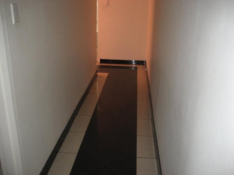 41 Calliope Street, GUILDFORD NSW 2161, Guildford - Thumbnail 4