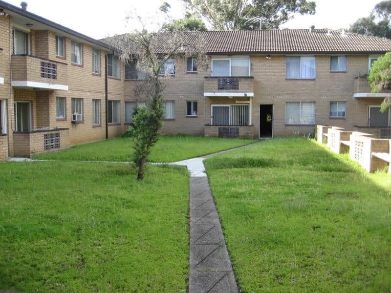 41 Calliope Street, GUILDFORD NSW 2161, Guildford - Thumbnail 5