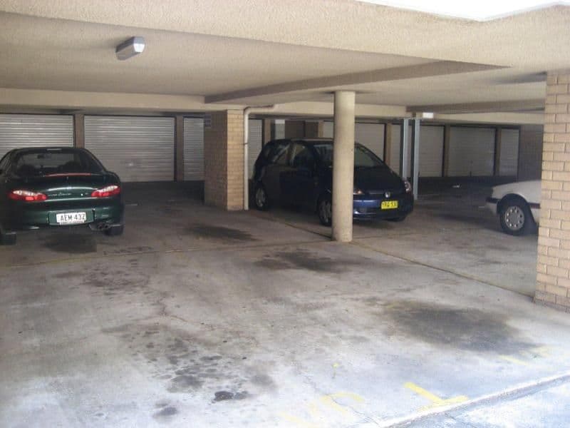 41 Calliope Street, GUILDFORD NSW 2161, Guildford - Thumbnail 6