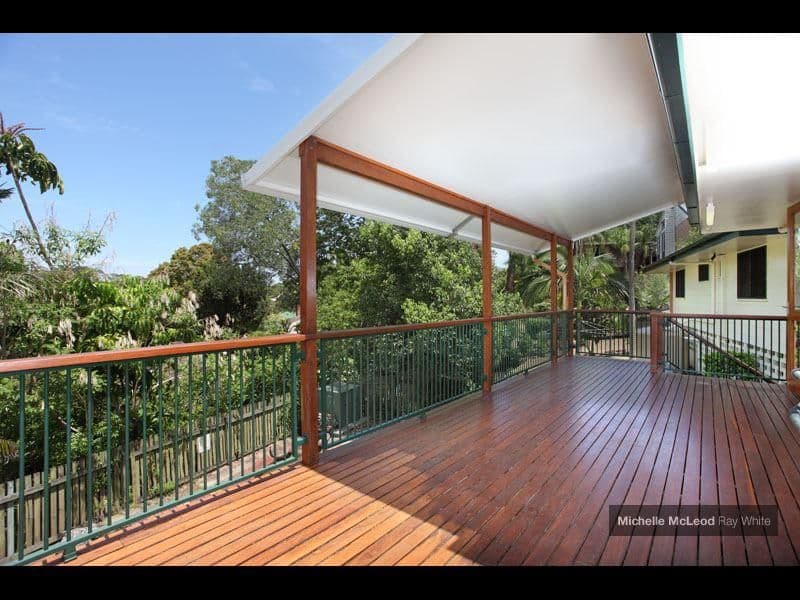 118 Burbong Street, CHAPEL HILL QLD 4069, Chapel Hill - Thumbnail 7