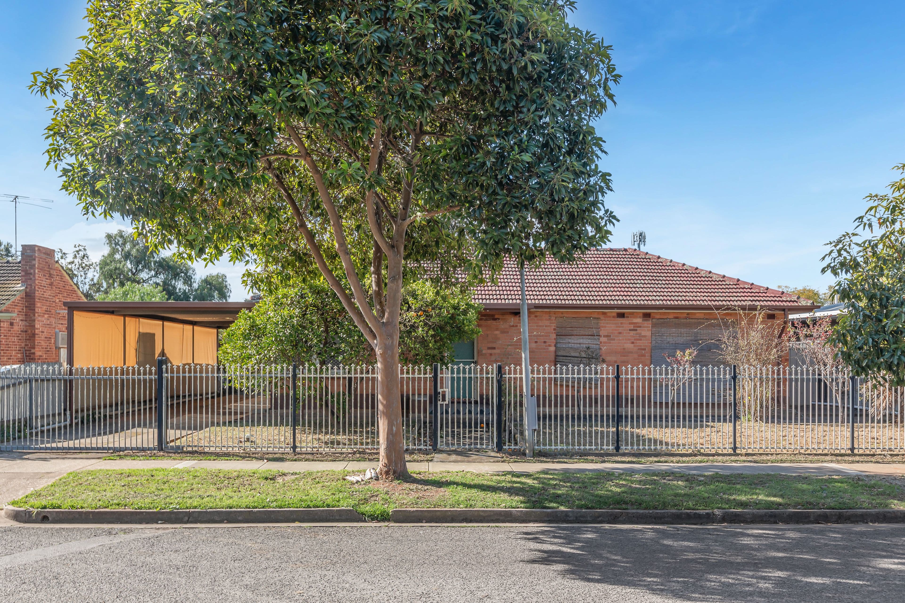 29 Willison Road, Elizabeth South SA 5112, Elizabeth South - Image 1