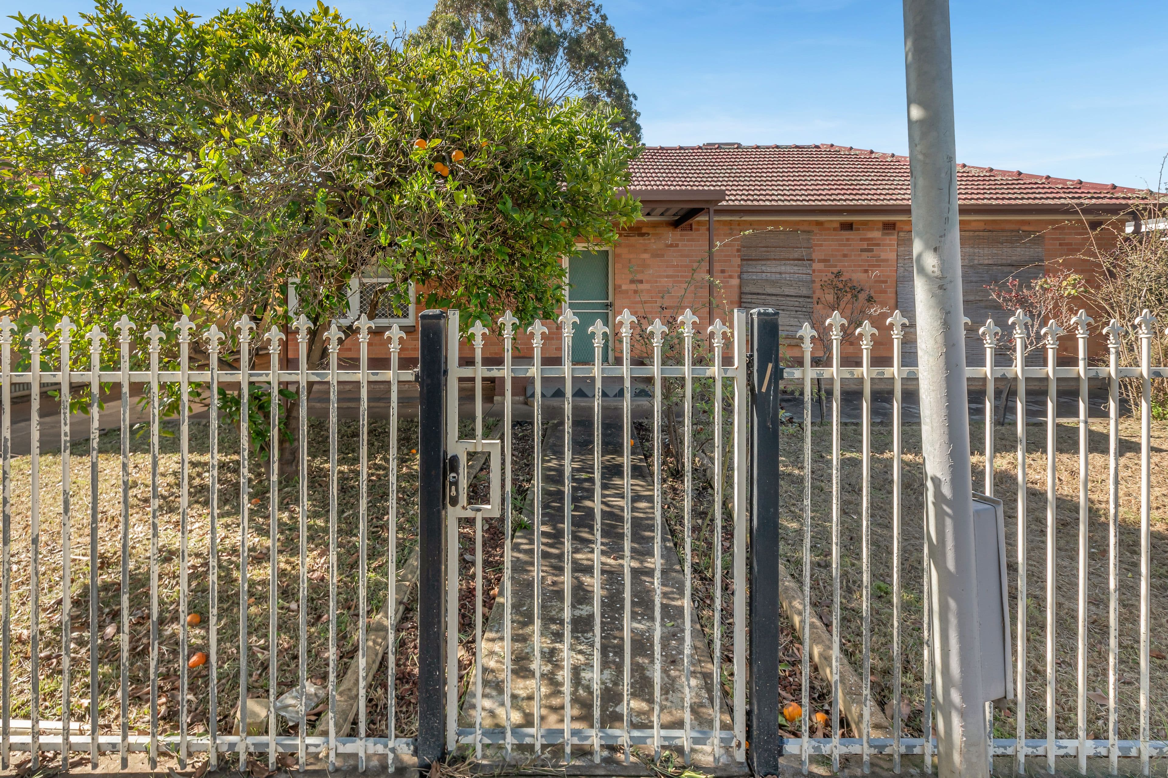 29 Willison Road, Elizabeth South SA 5112, Elizabeth South - Thumbnail 3