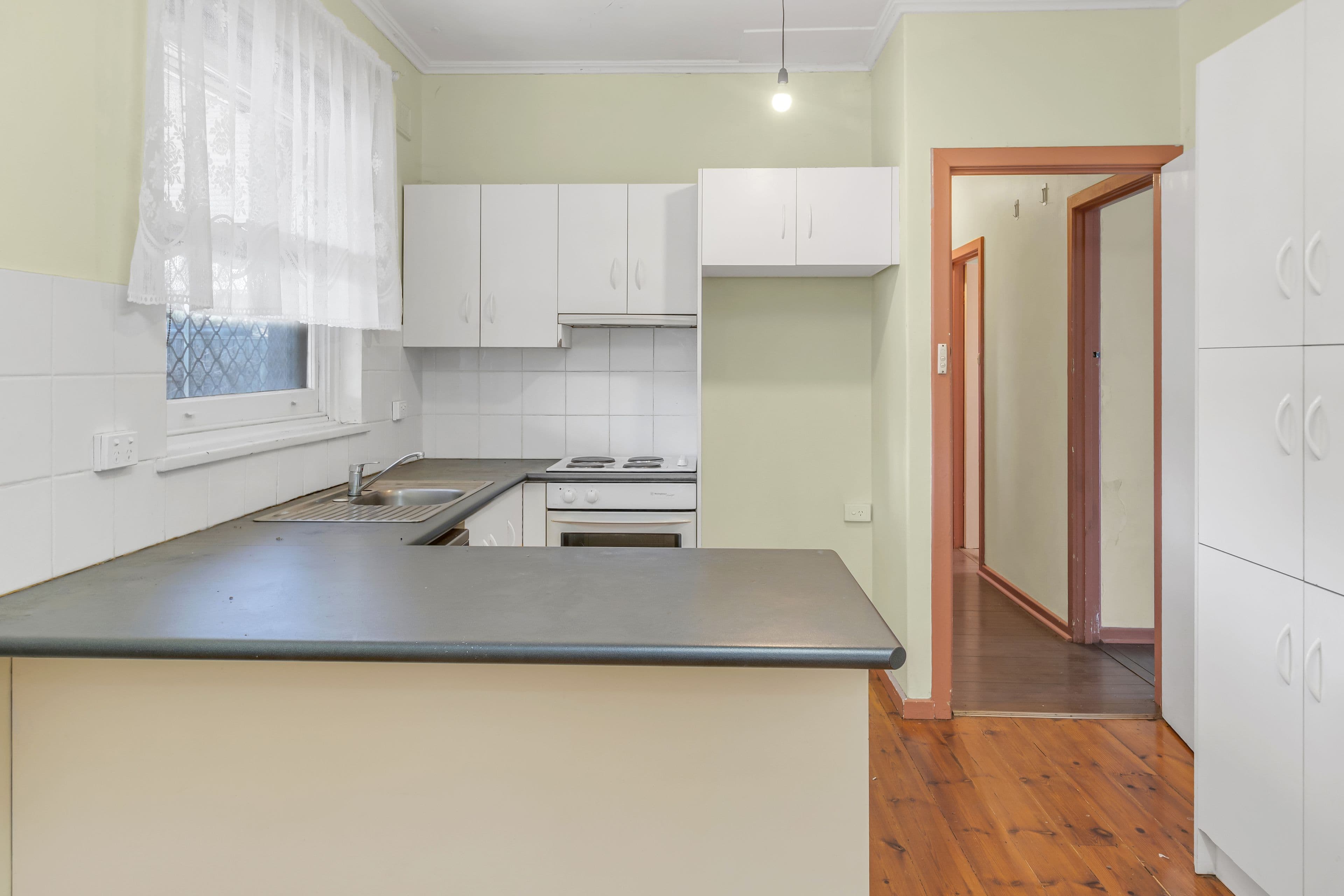 29 Willison Road, Elizabeth South SA 5112, Elizabeth South - Thumbnail 6