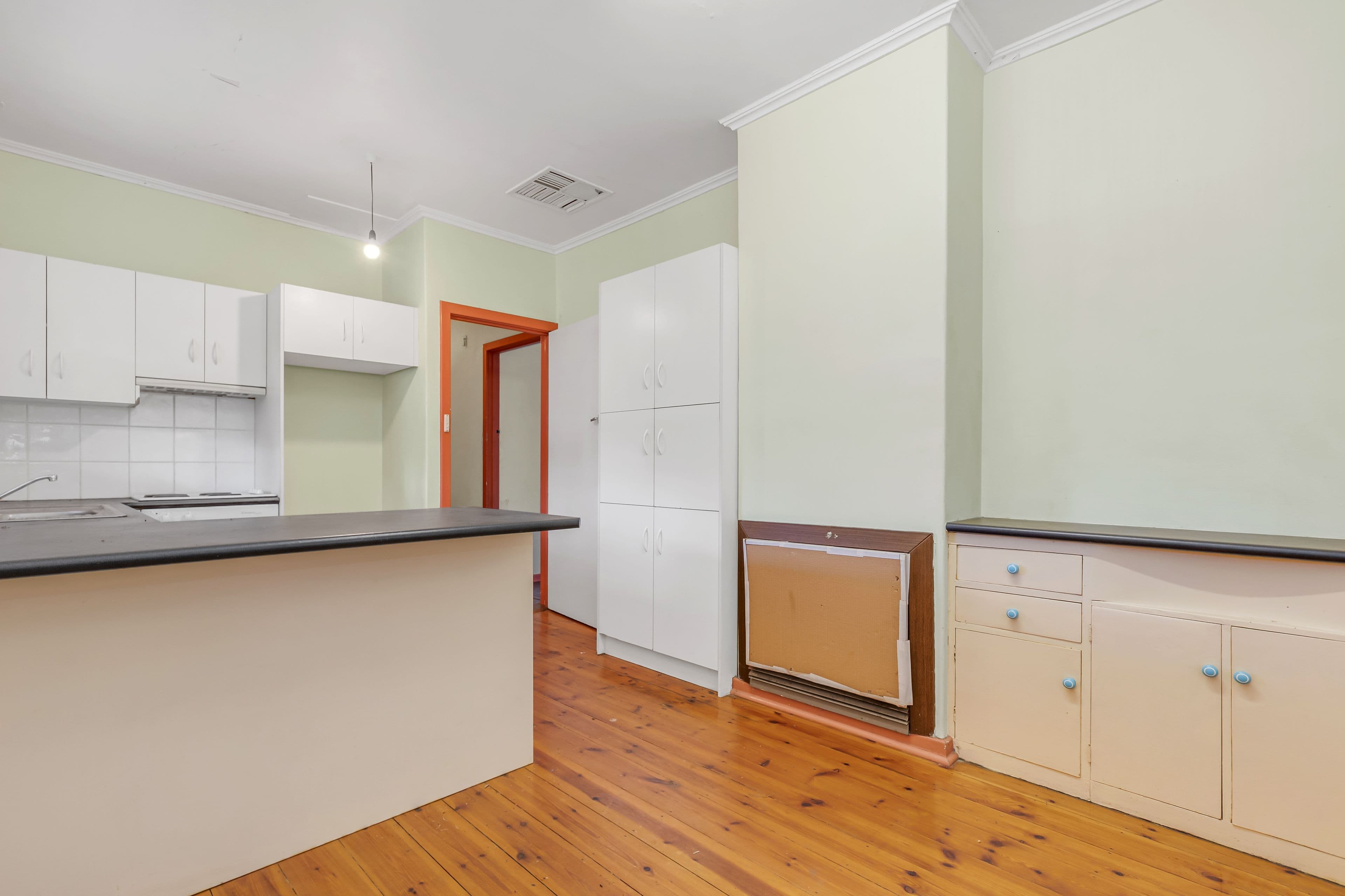 29 Willison Road, Elizabeth South SA 5112, Elizabeth South - Thumbnail 7