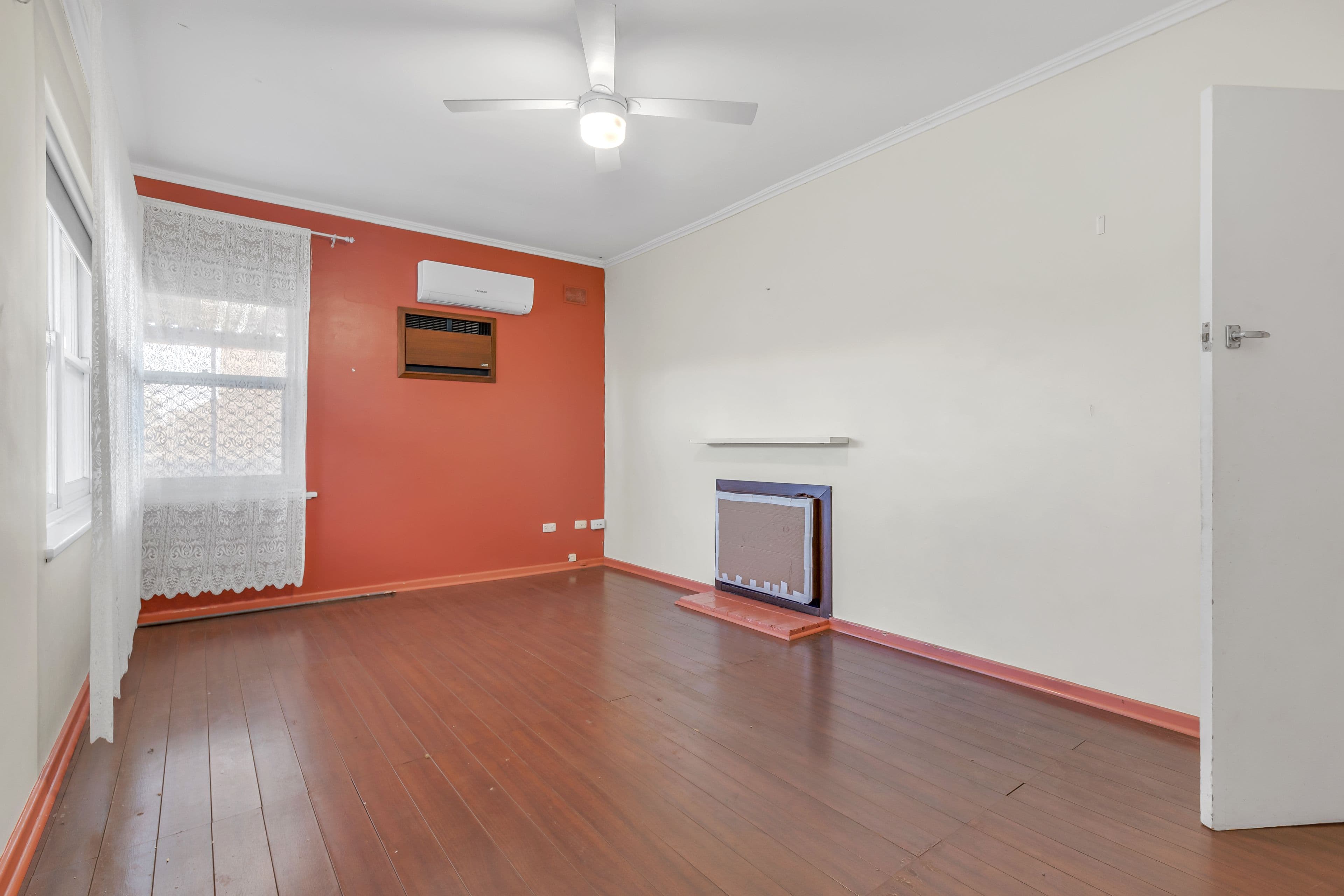 29 Willison Road, Elizabeth South SA 5112, Elizabeth South - Thumbnail 8