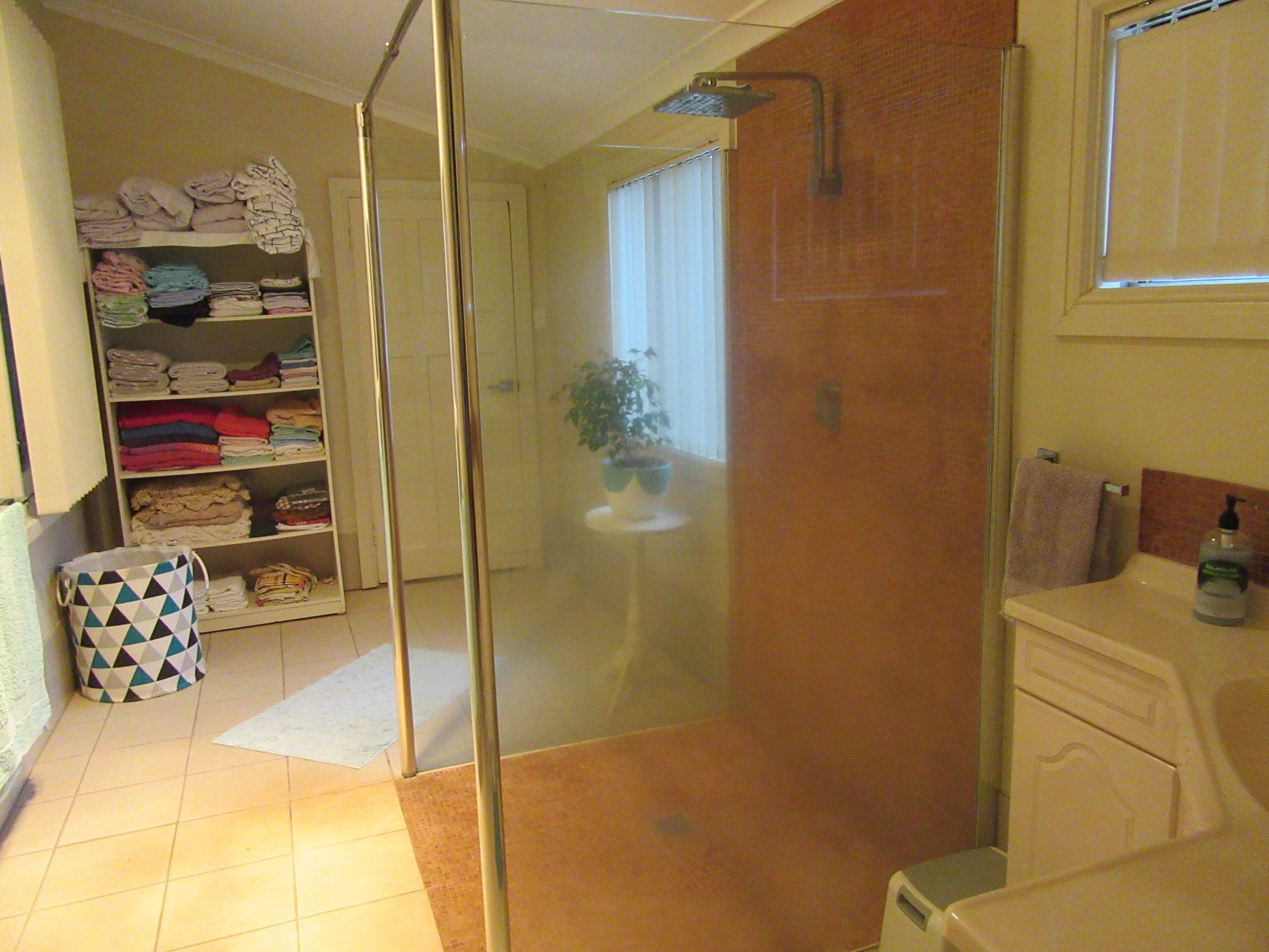 2 Touche Street, Three Springs WA 6519, Three Springs - Thumbnail 5
