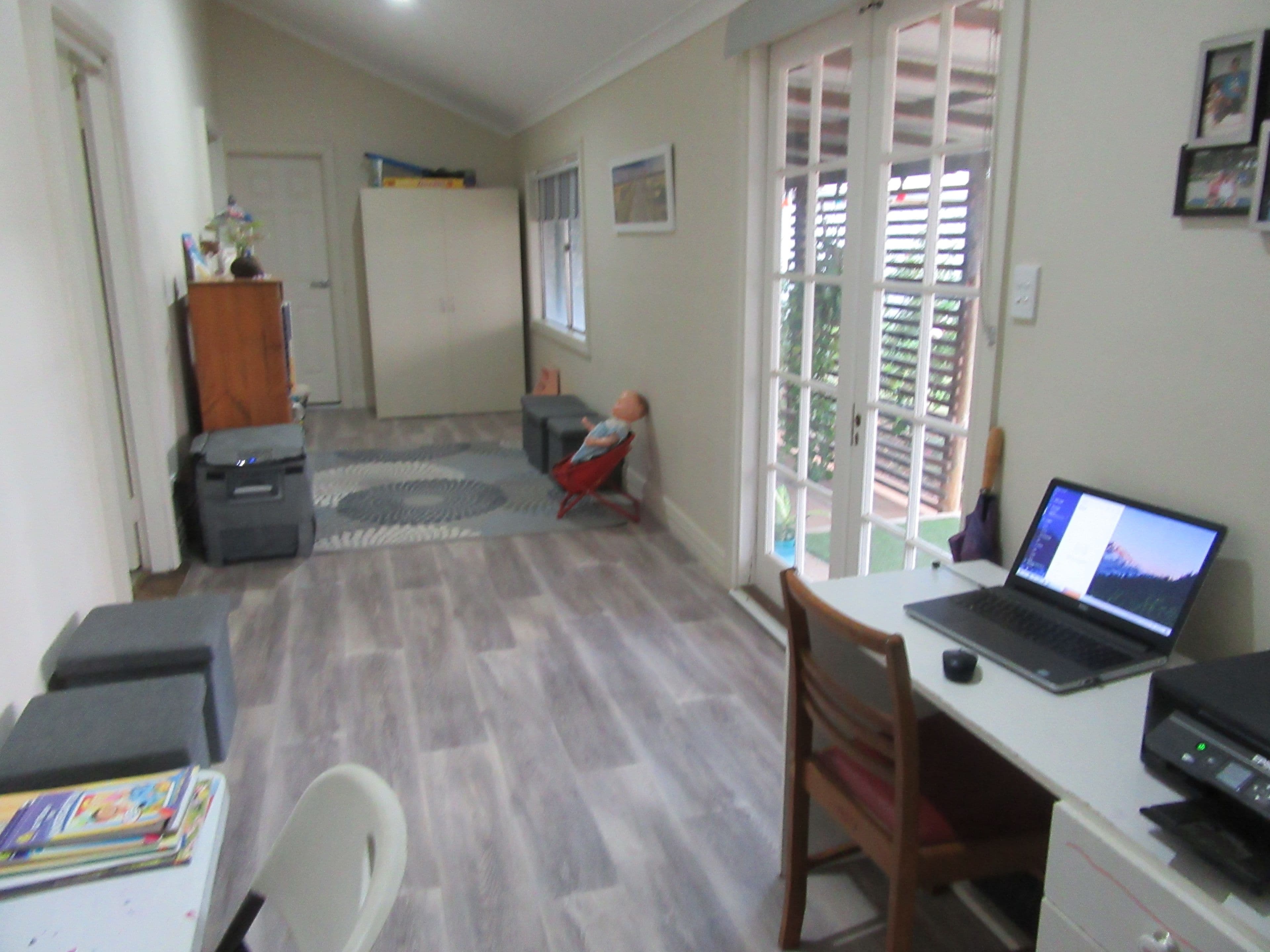 2 Touche Street, Three Springs WA 6519, Three Springs - Thumbnail 7