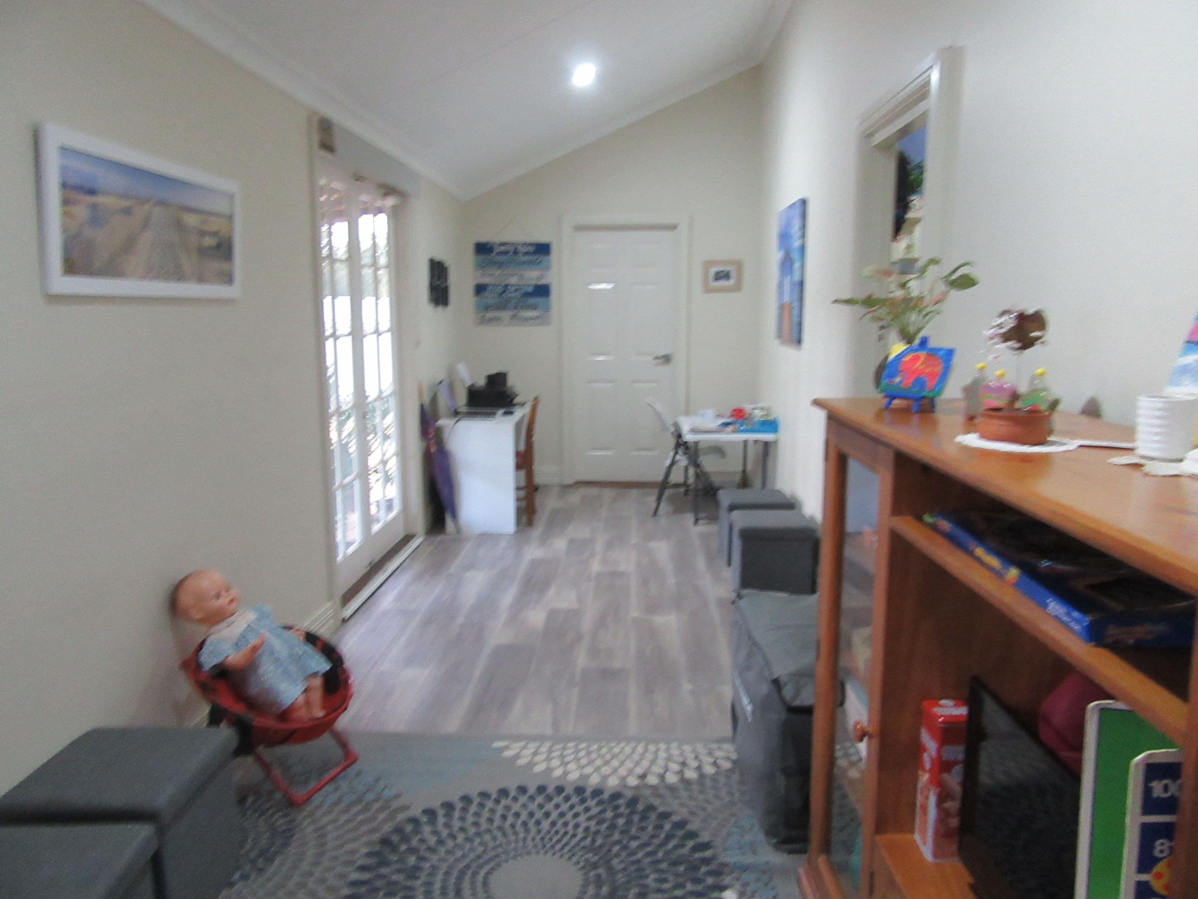 2 Touche Street, Three Springs WA 6519, Three Springs - Thumbnail 8