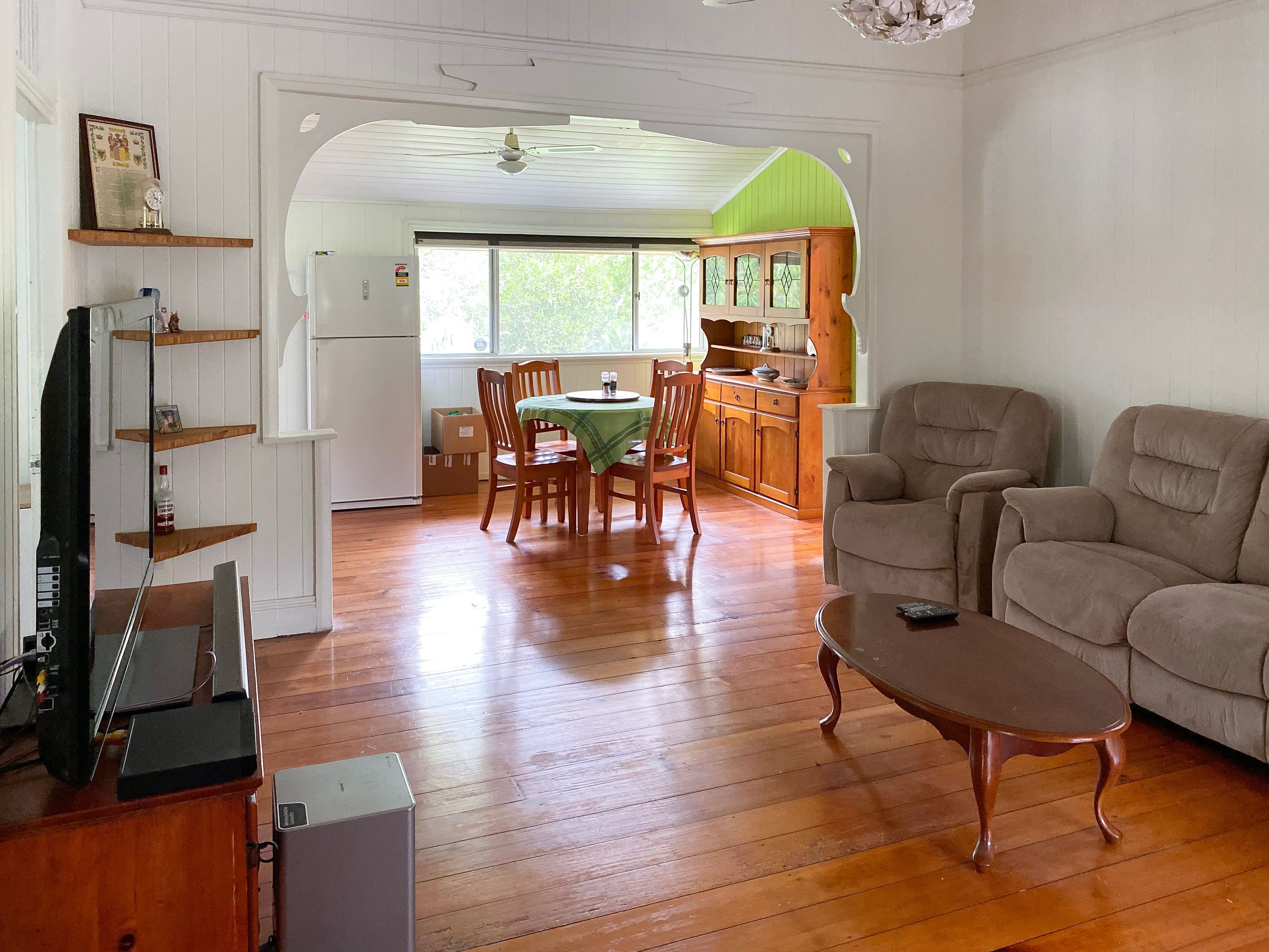 2673 Old Gympie Road, Beerwah QLD 4519, Beerwah - Thumbnail 2
