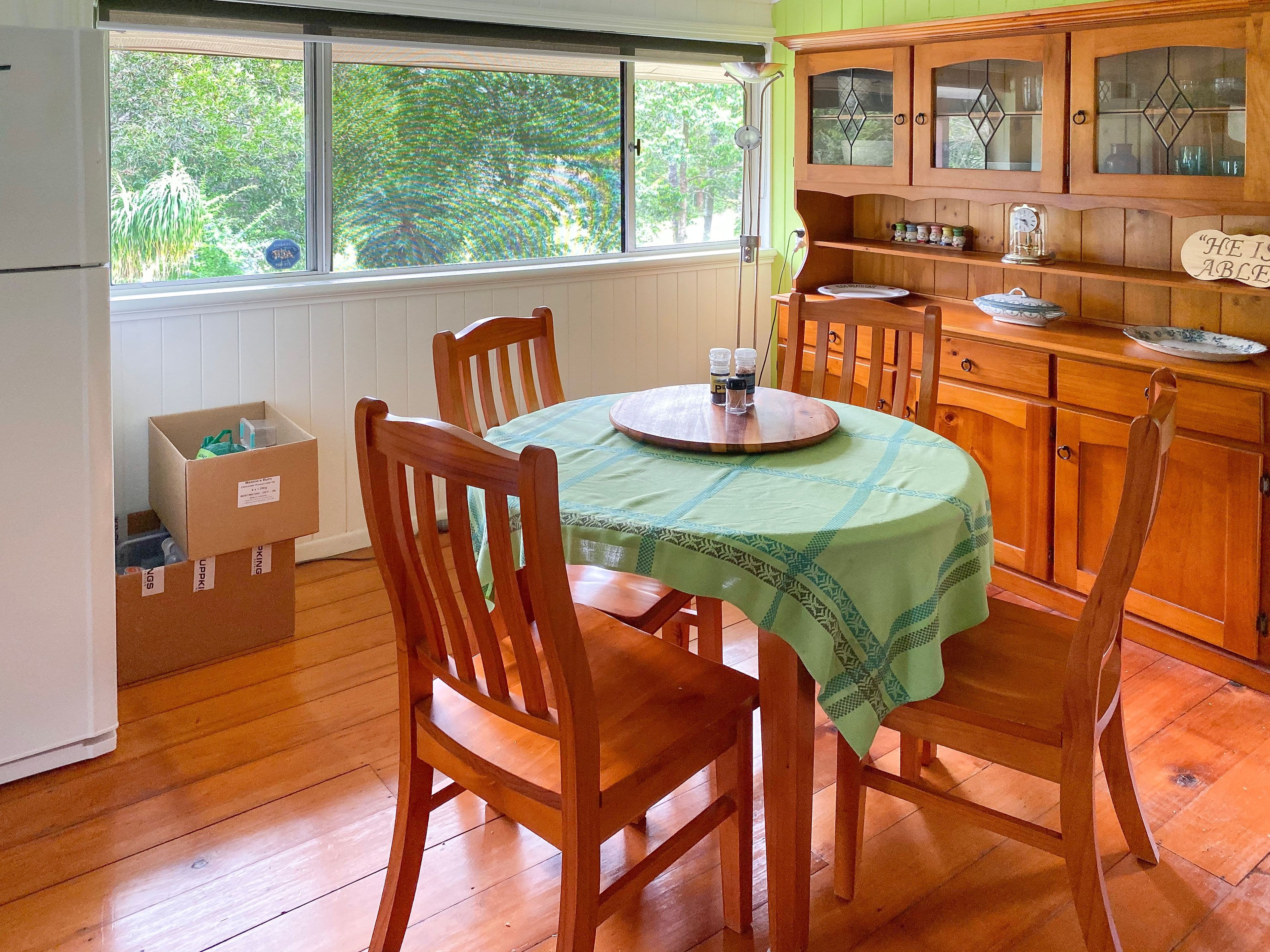2673 Old Gympie Road, Beerwah QLD 4519, Beerwah - Thumbnail 4