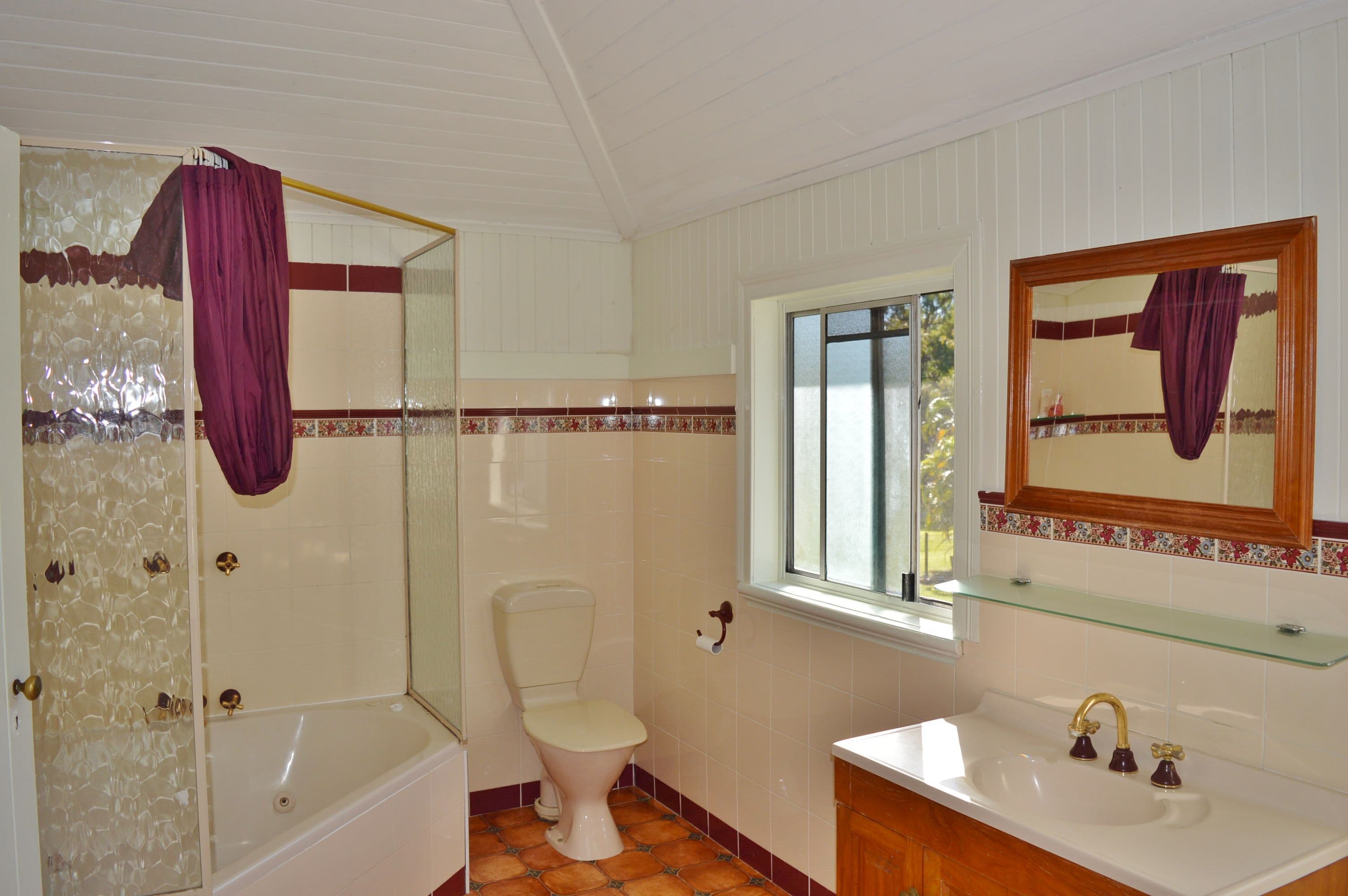 2673 Old Gympie Road, Beerwah QLD 4519, Beerwah - Thumbnail 6