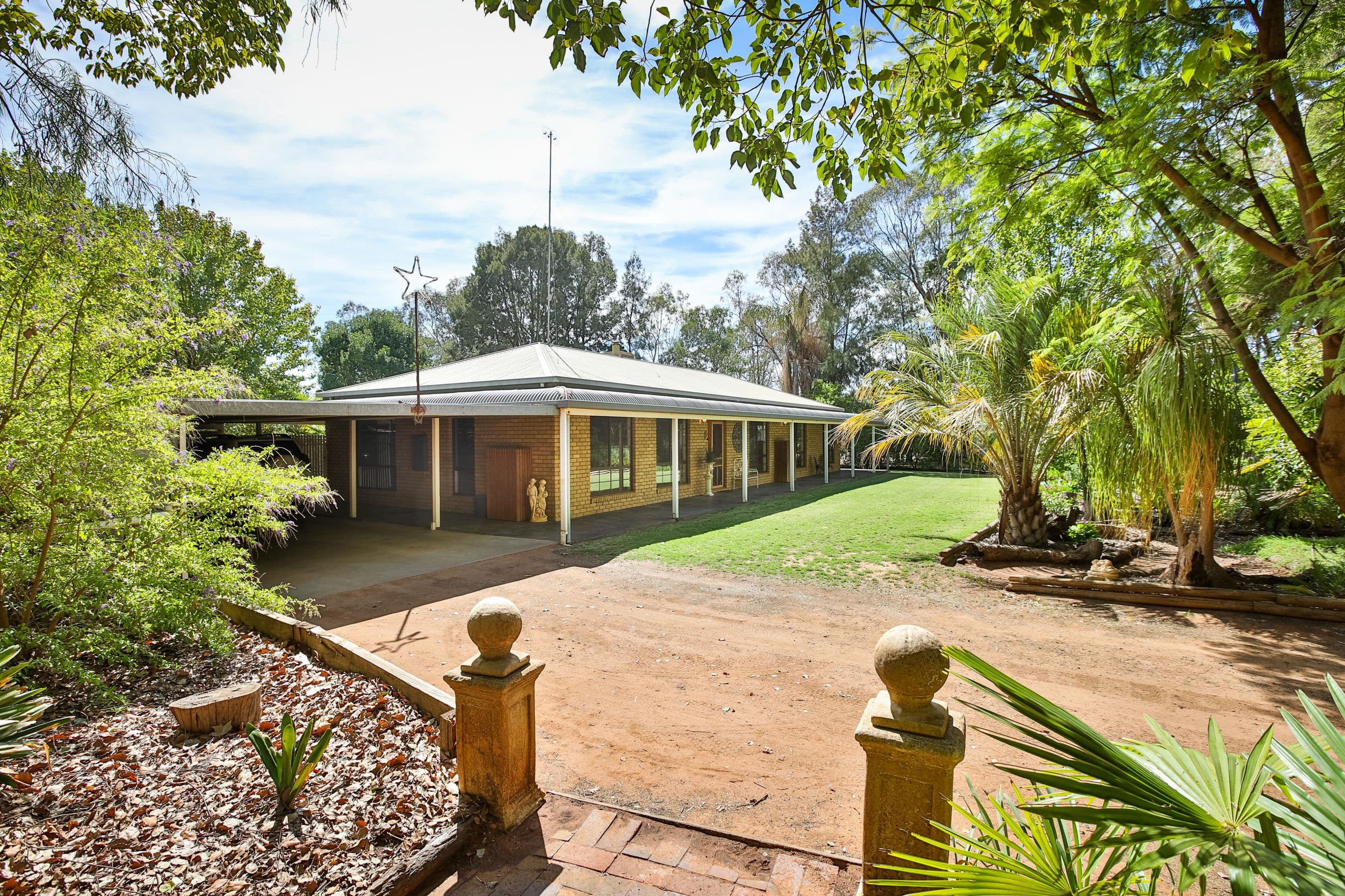 82 New Britain Road, Robinvale VIC 3549, Robinvale - Thumbnail 3
