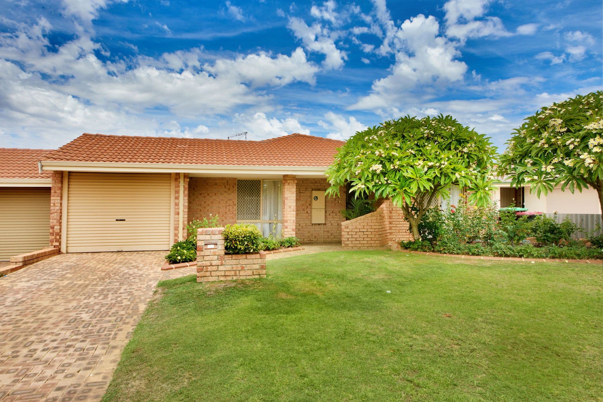 35A Woodford Wells, Kingsley WA 6026, Kingsley - Image 1