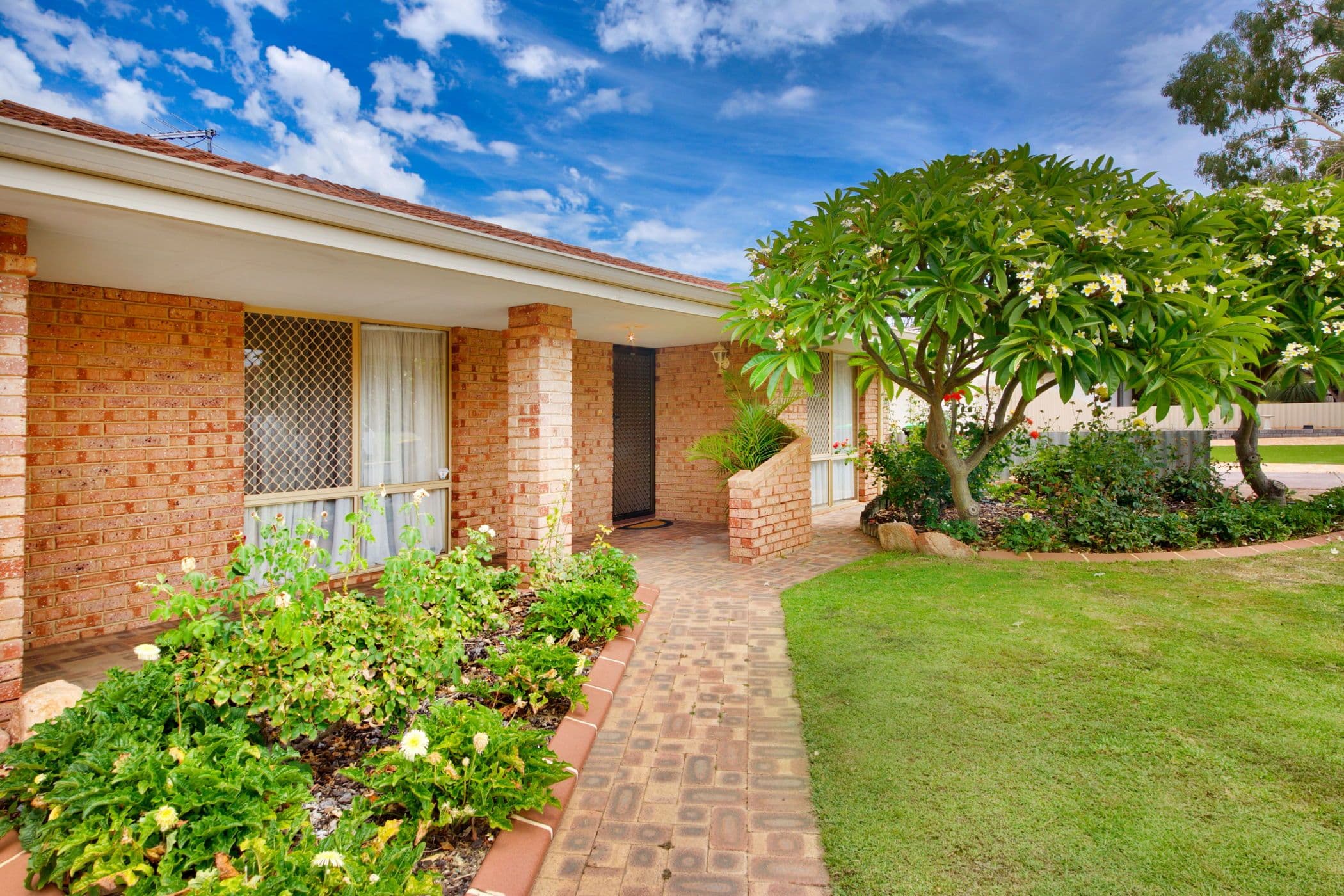 35A Woodford Wells, Kingsley WA 6026, Kingsley - Thumbnail 2
