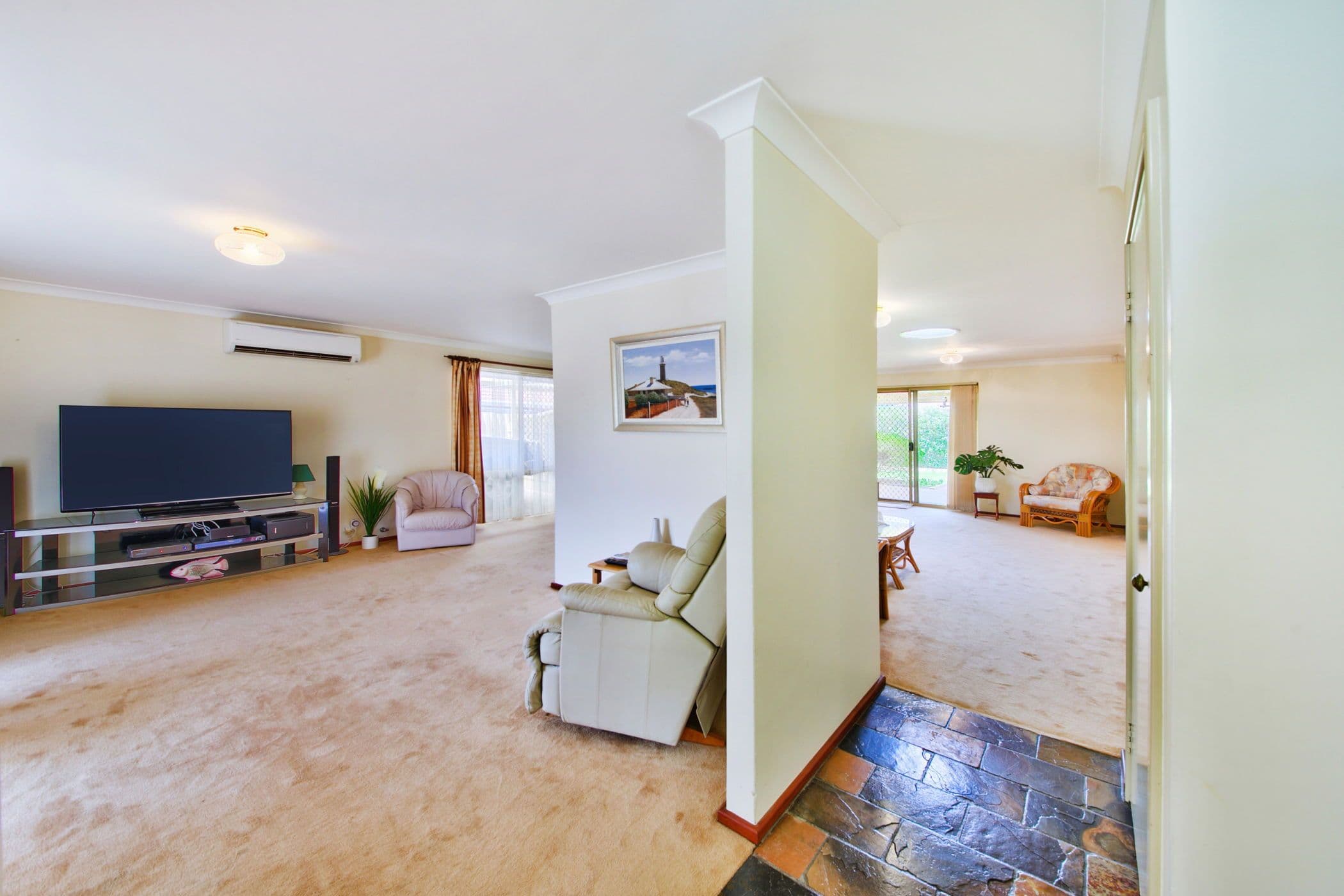 35A Woodford Wells, Kingsley WA 6026, Kingsley - Thumbnail 3