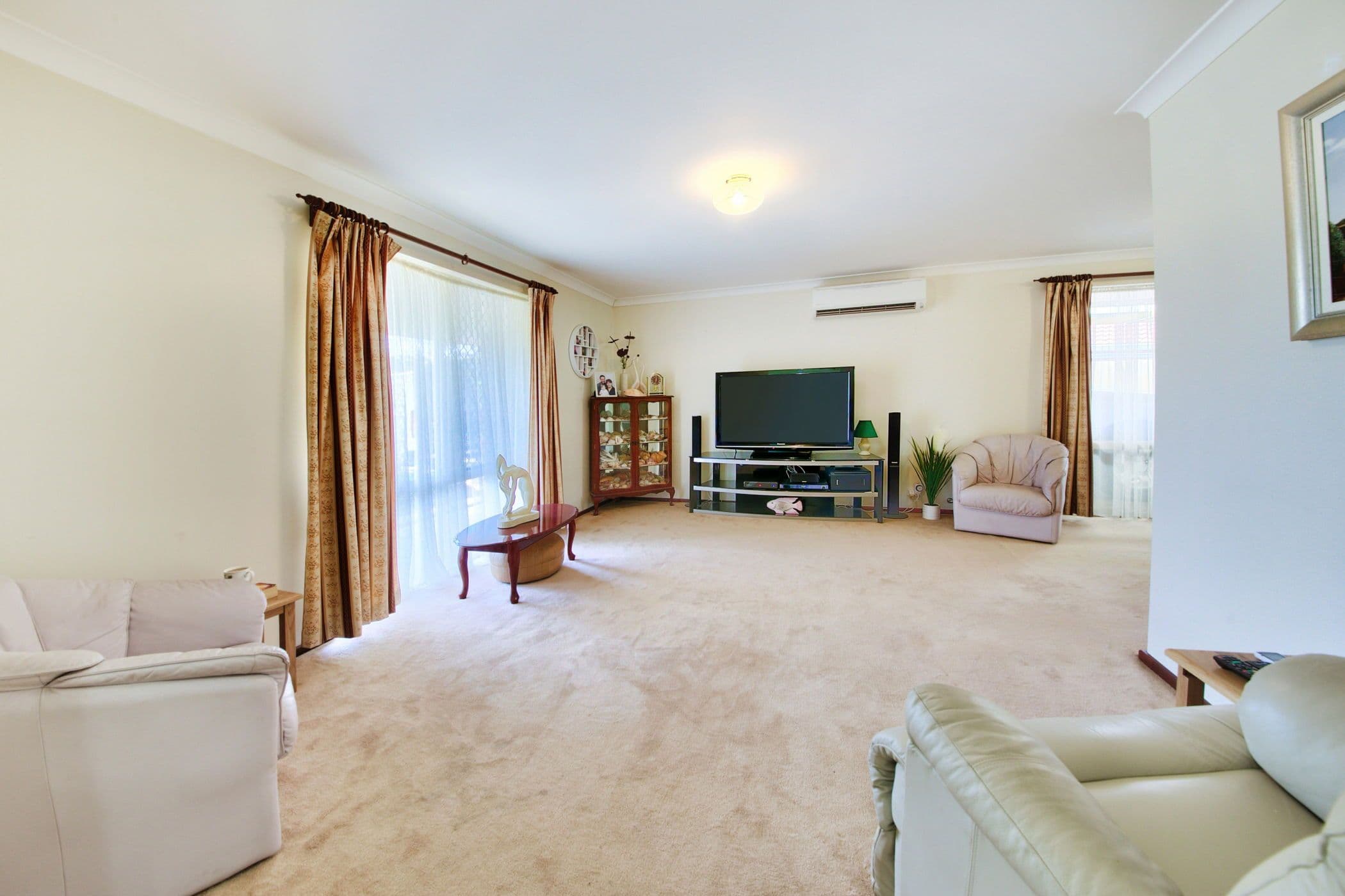 35A Woodford Wells, Kingsley WA 6026, Kingsley - Thumbnail 4