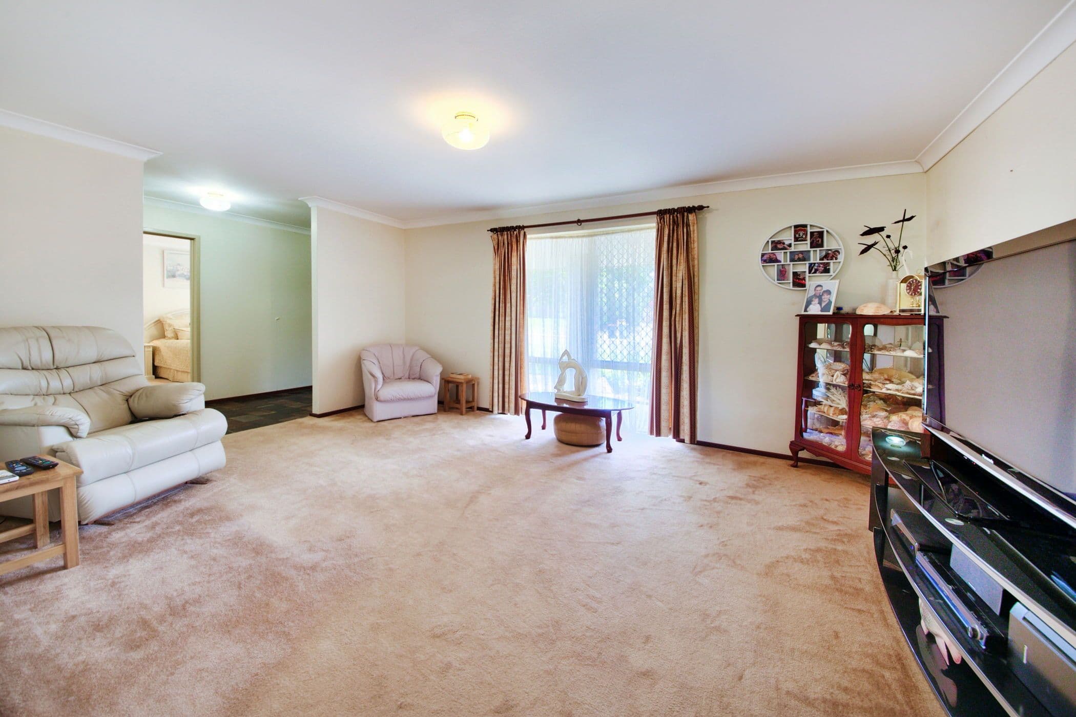 35A Woodford Wells, Kingsley WA 6026, Kingsley - Thumbnail 5