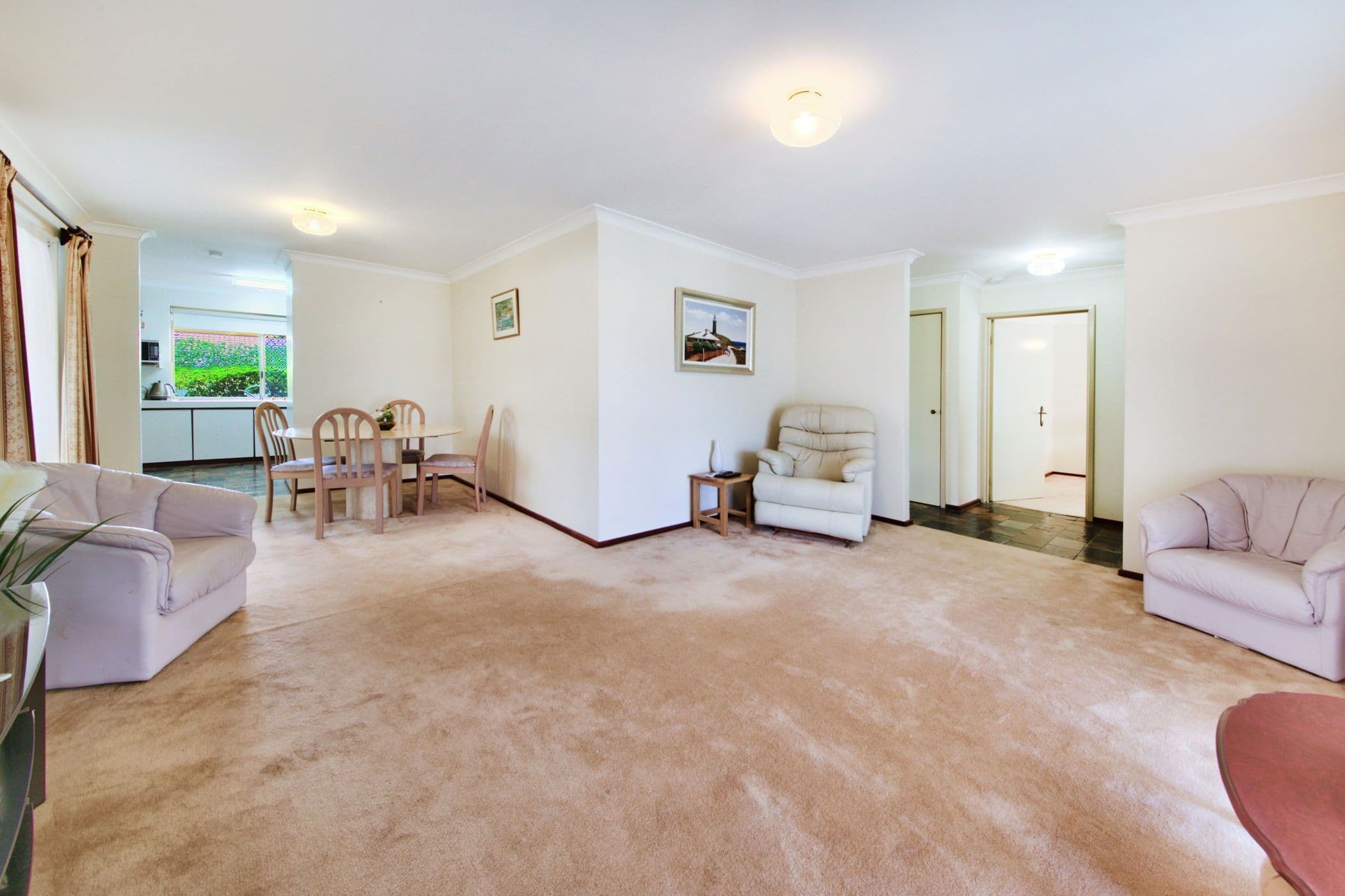 35A Woodford Wells, Kingsley WA 6026, Kingsley - Thumbnail 6