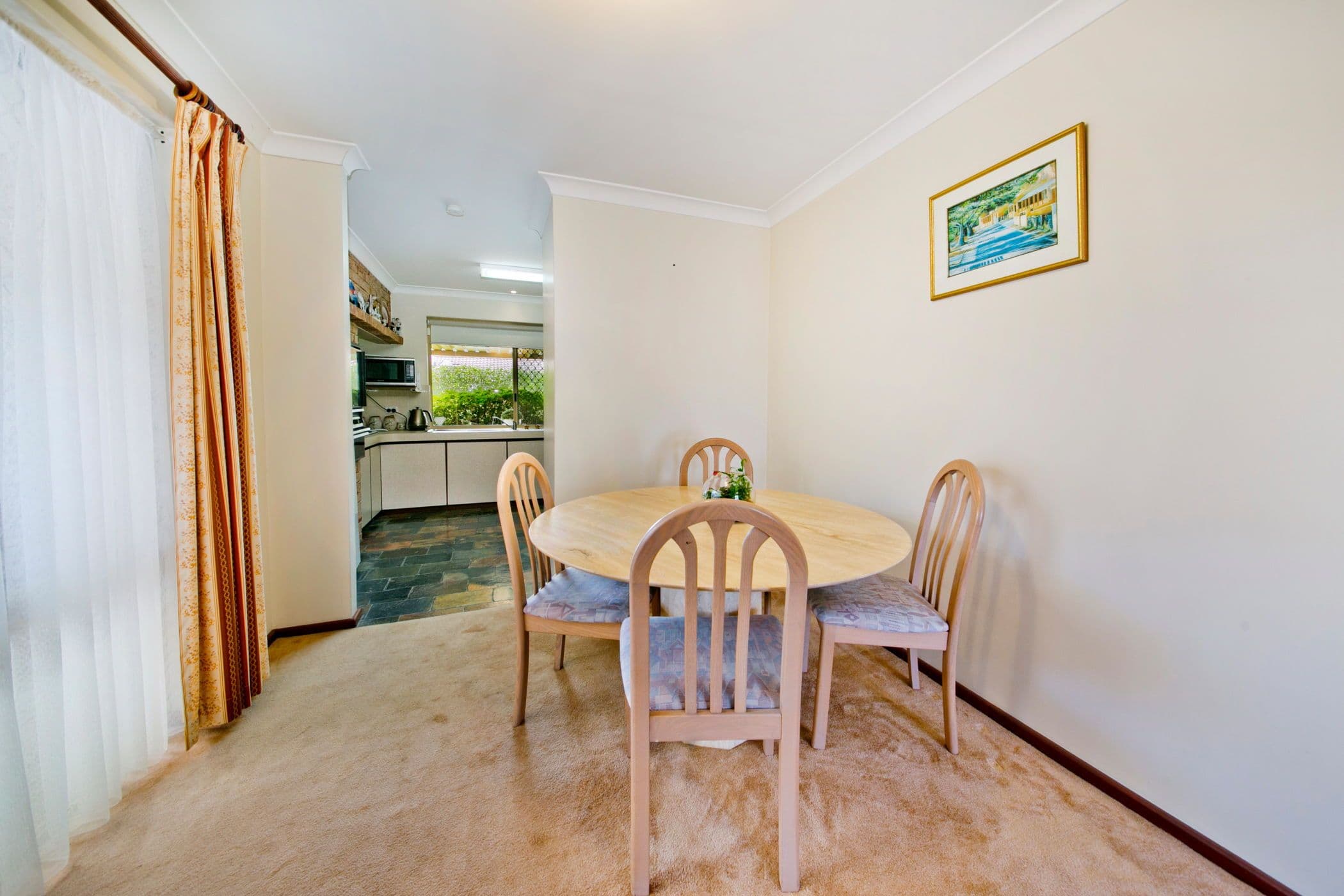 35A Woodford Wells, Kingsley WA 6026, Kingsley - Thumbnail 7