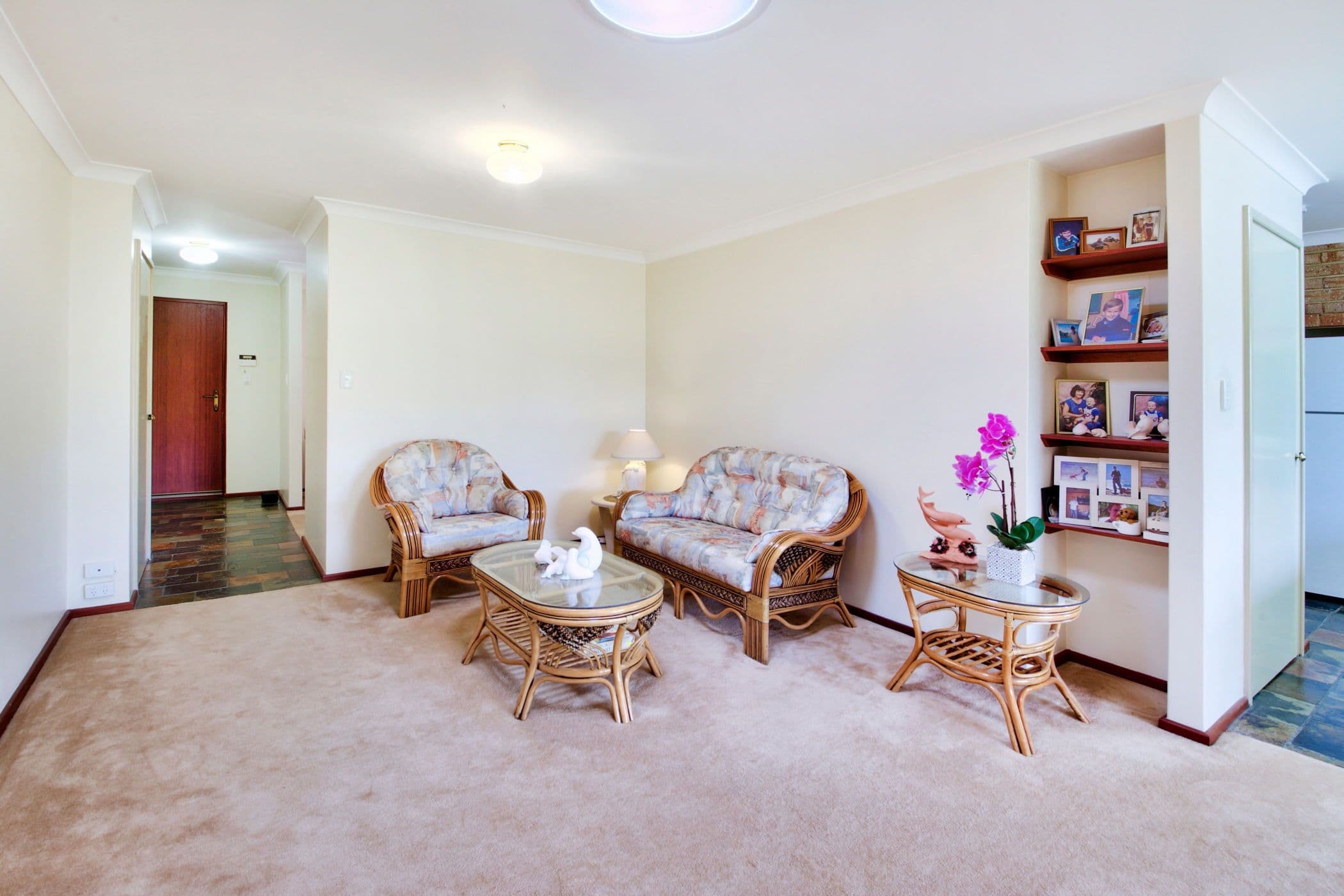 35A Woodford Wells, Kingsley WA 6026, Kingsley - Thumbnail 8