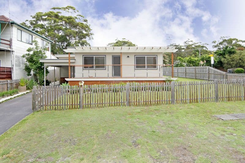 19 Rushby Street, BATEAU BAY NSW 2261, Bateau Bay - Image 1