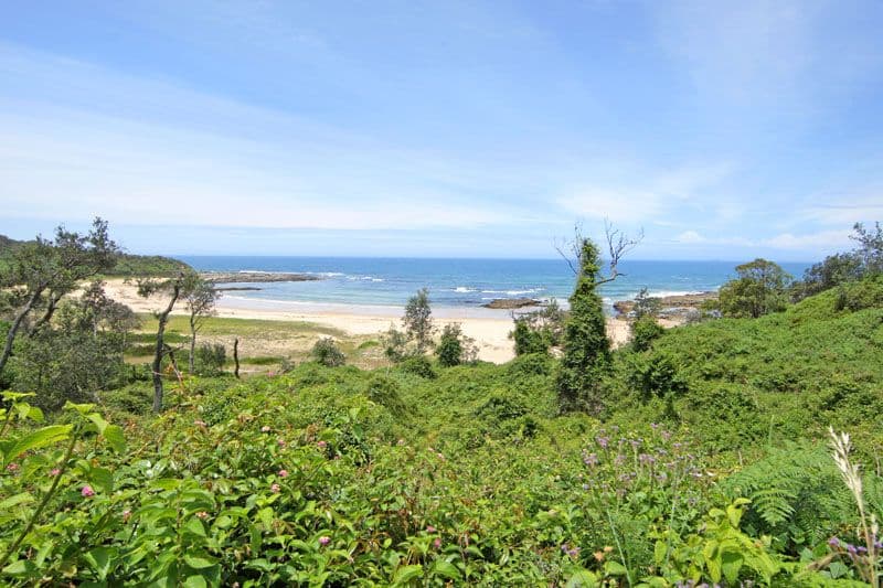 19 Rushby Street, BATEAU BAY NSW 2261, Bateau Bay - Thumbnail 2