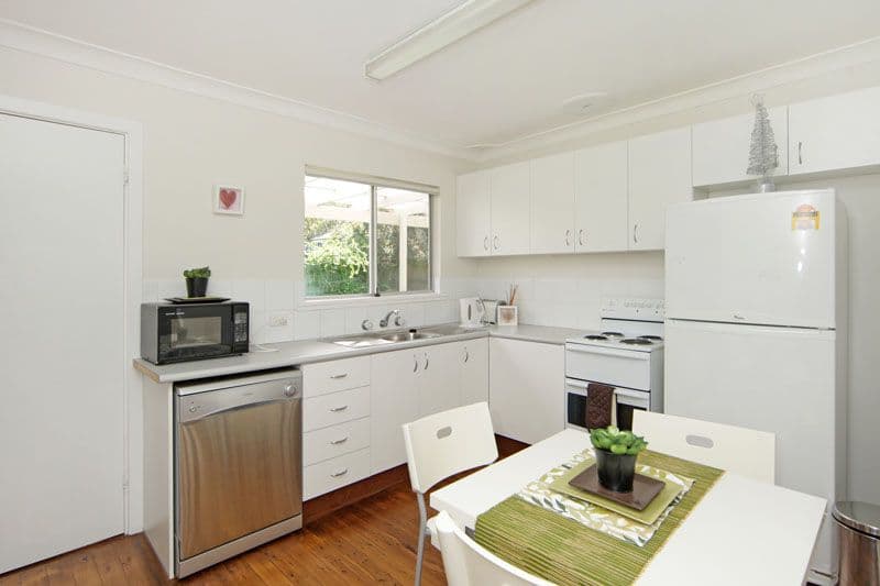 19 Rushby Street, BATEAU BAY NSW 2261, Bateau Bay - Thumbnail 3