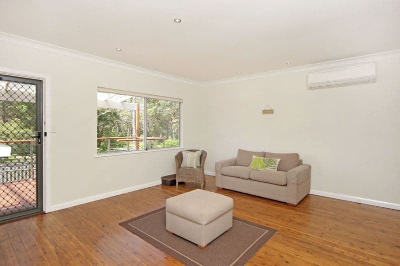 19 Rushby Street, BATEAU BAY NSW 2261, Bateau Bay - Thumbnail 4