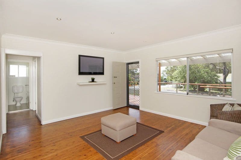 19 Rushby Street, BATEAU BAY NSW 2261, Bateau Bay - Thumbnail 5
