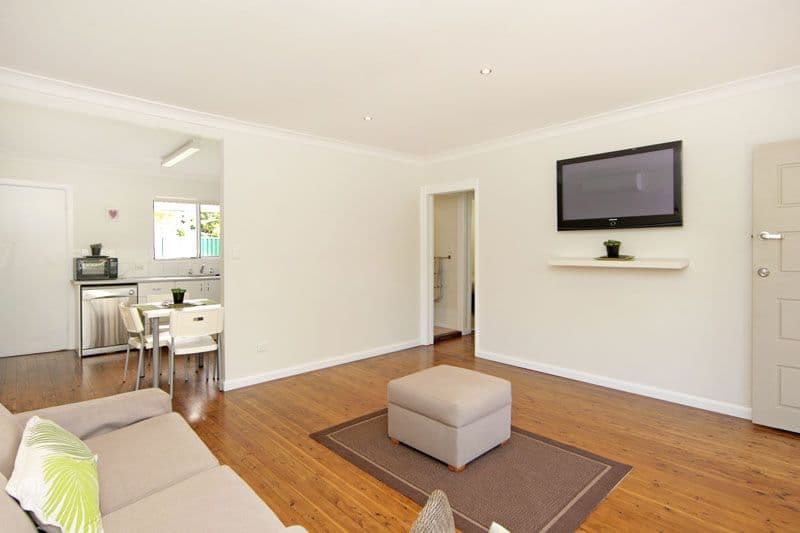19 Rushby Street, BATEAU BAY NSW 2261, Bateau Bay - Thumbnail 6