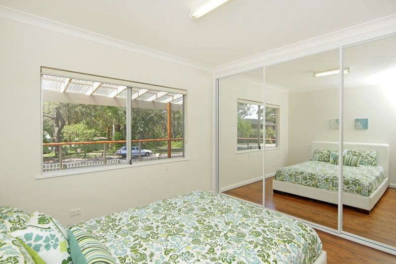 19 Rushby Street, BATEAU BAY NSW 2261, Bateau Bay - Thumbnail 7