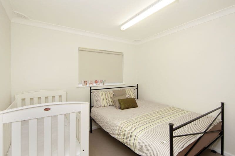 19 Rushby Street, BATEAU BAY NSW 2261, Bateau Bay - Thumbnail 8