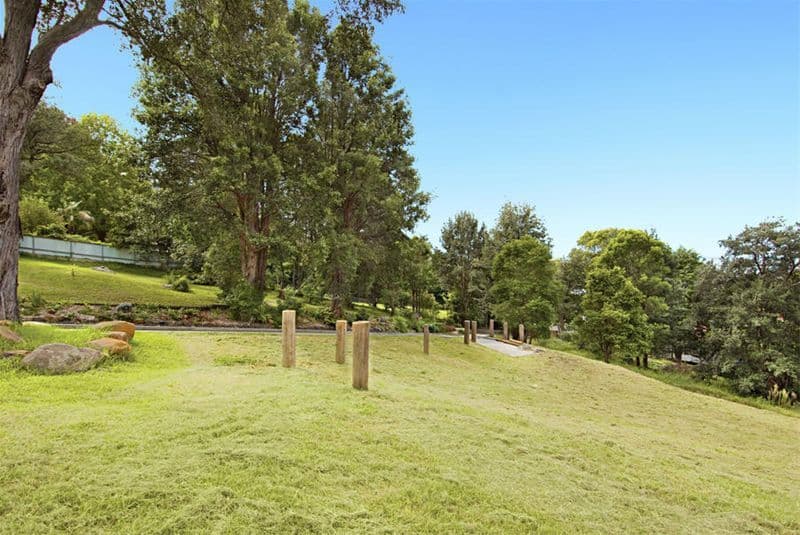 72 Lachlan Street, THIRROUL NSW 2515, Thirroul - Image 1