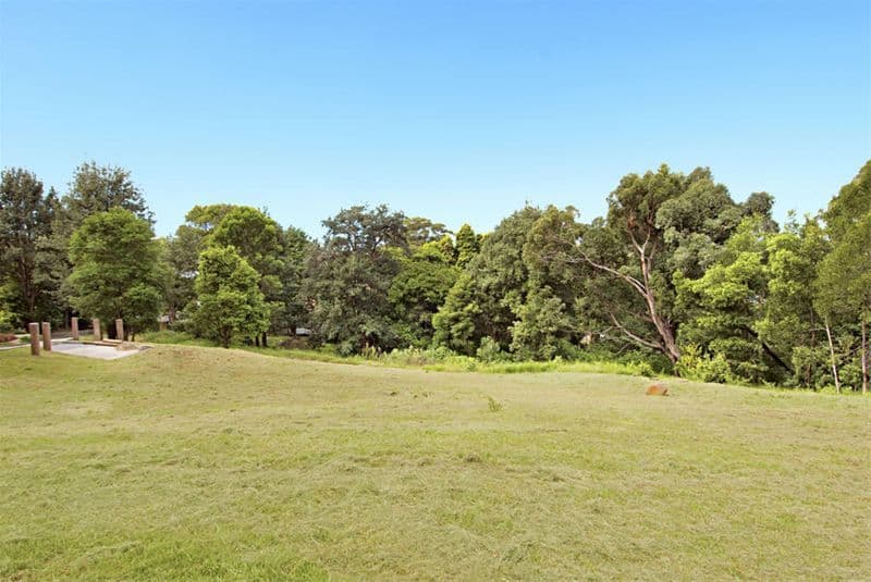 72 Lachlan Street, THIRROUL NSW 2515, Thirroul - Thumbnail 2