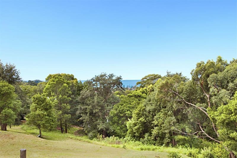 72 Lachlan Street, THIRROUL NSW 2515, Thirroul - Thumbnail 3