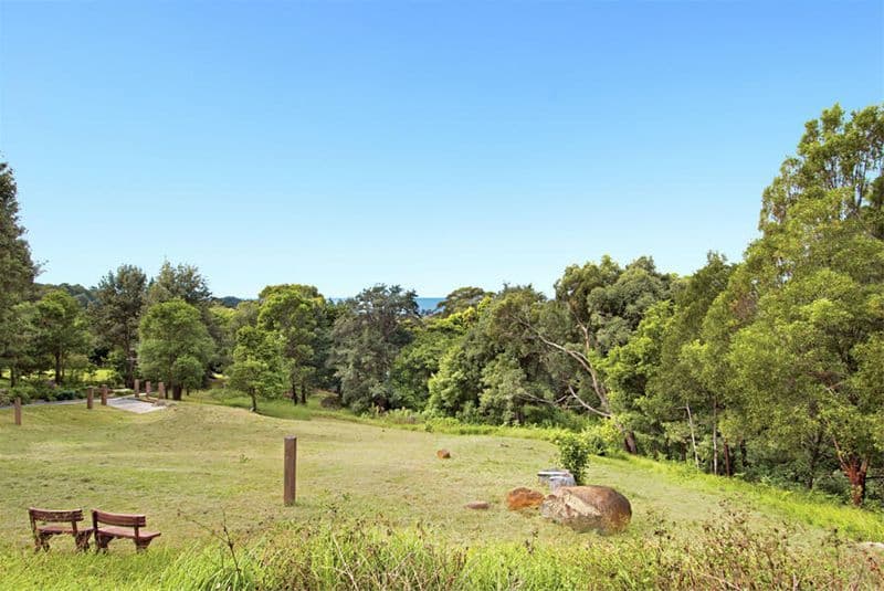 72 Lachlan Street, THIRROUL NSW 2515, Thirroul - Thumbnail 4