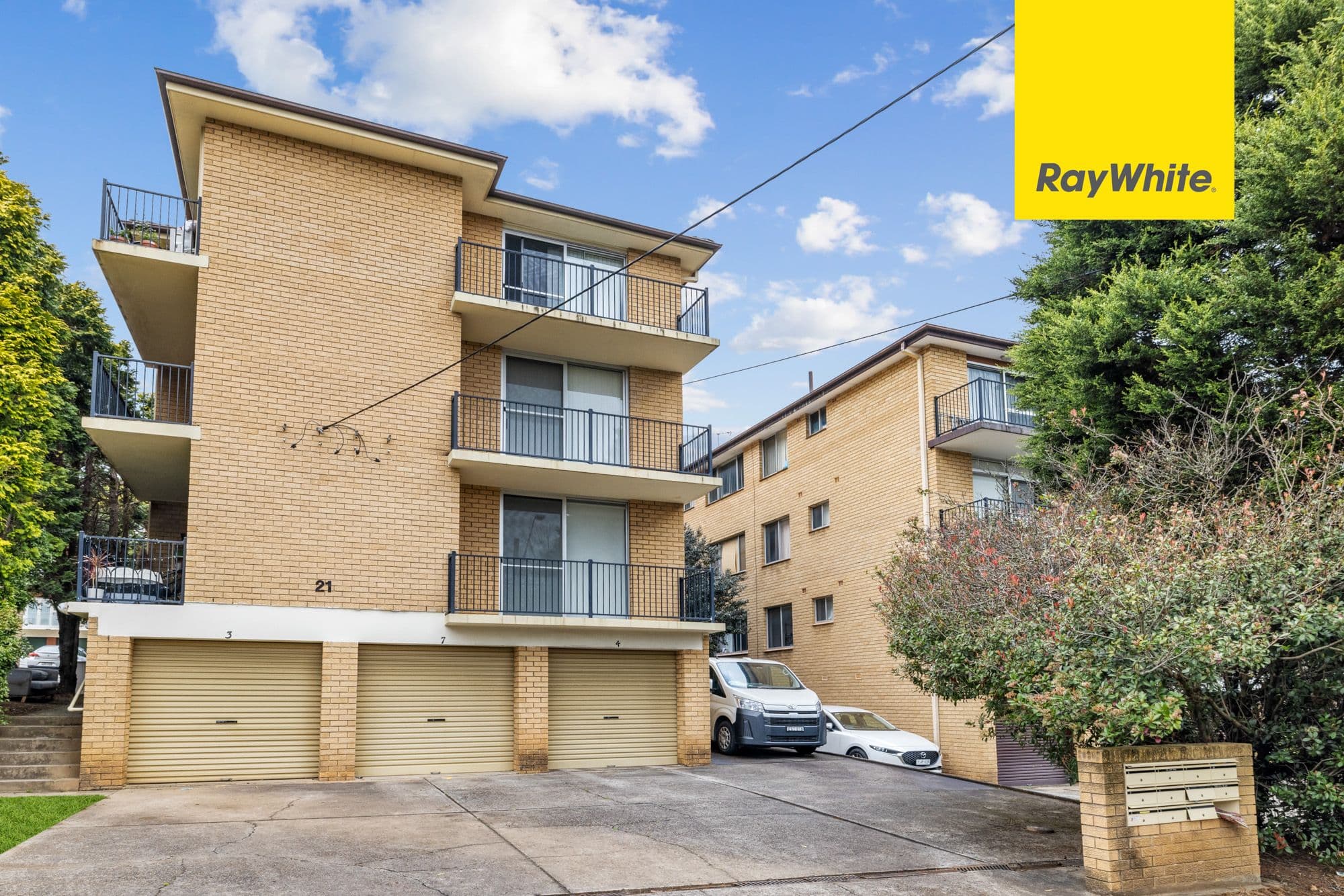 21 May Street, Eastwood NSW 2122, Eastwood - Image 1