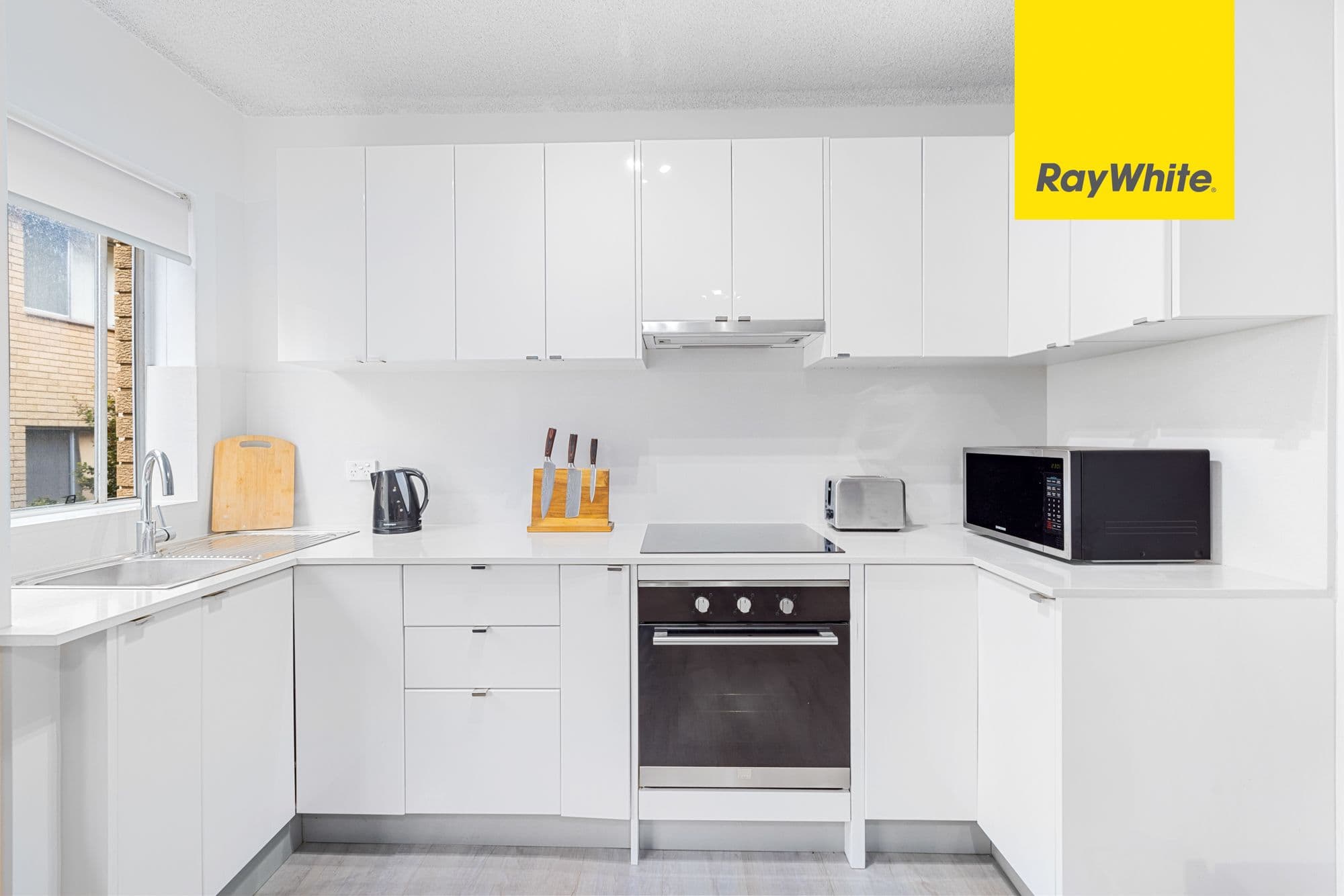 21 May Street, Eastwood NSW 2122, Eastwood - Thumbnail 2