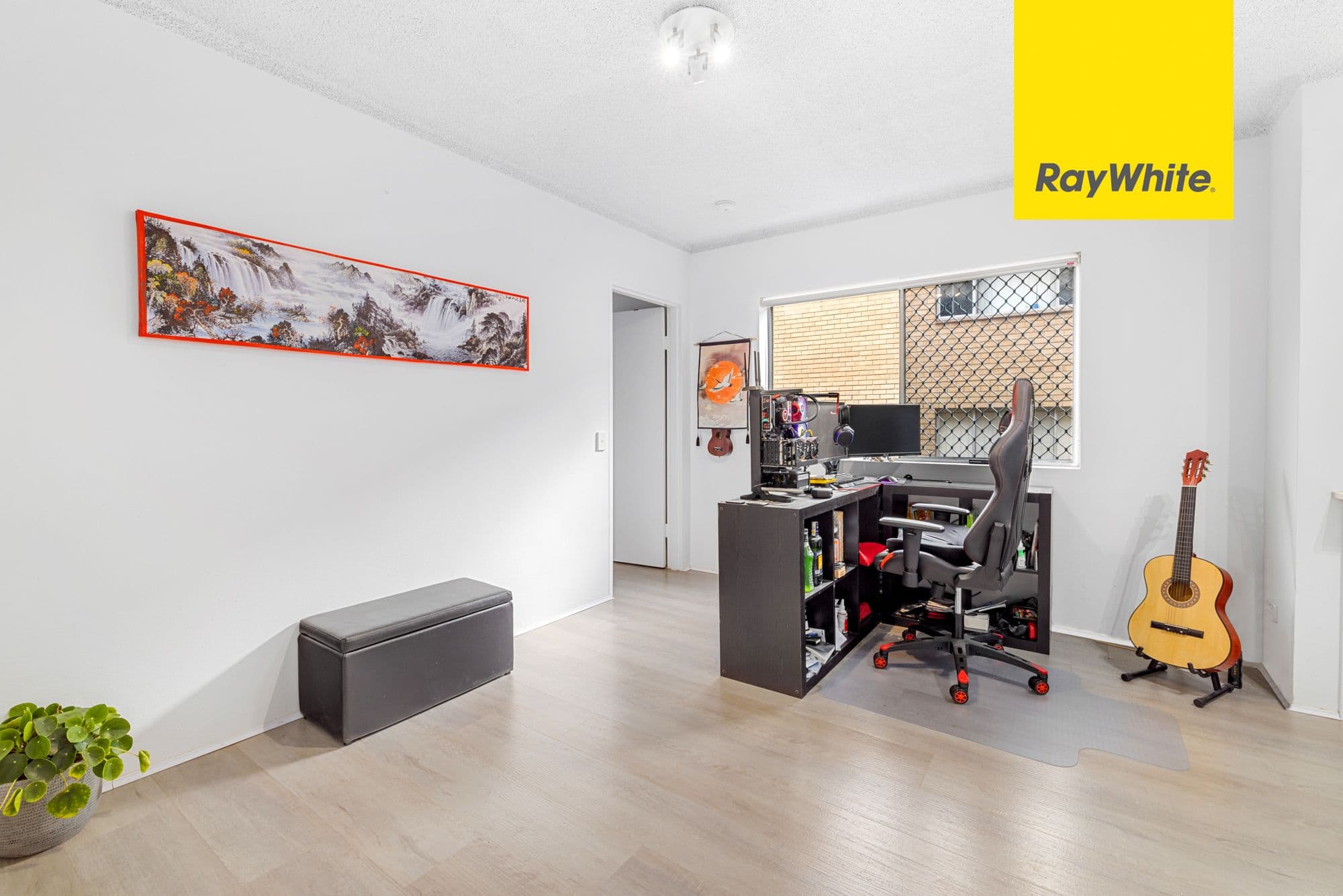 21 May Street, Eastwood NSW 2122, Eastwood - Thumbnail 3