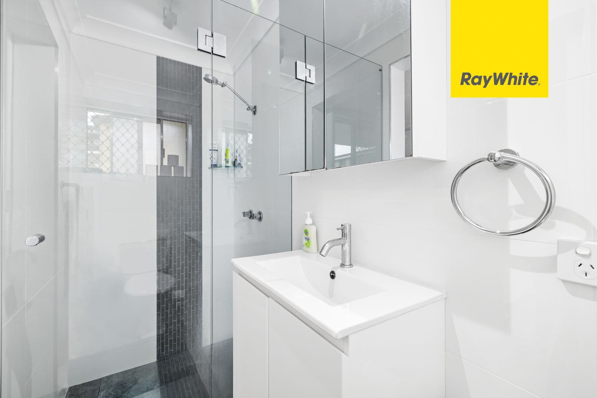 21 May Street, Eastwood NSW 2122, Eastwood - Thumbnail 4